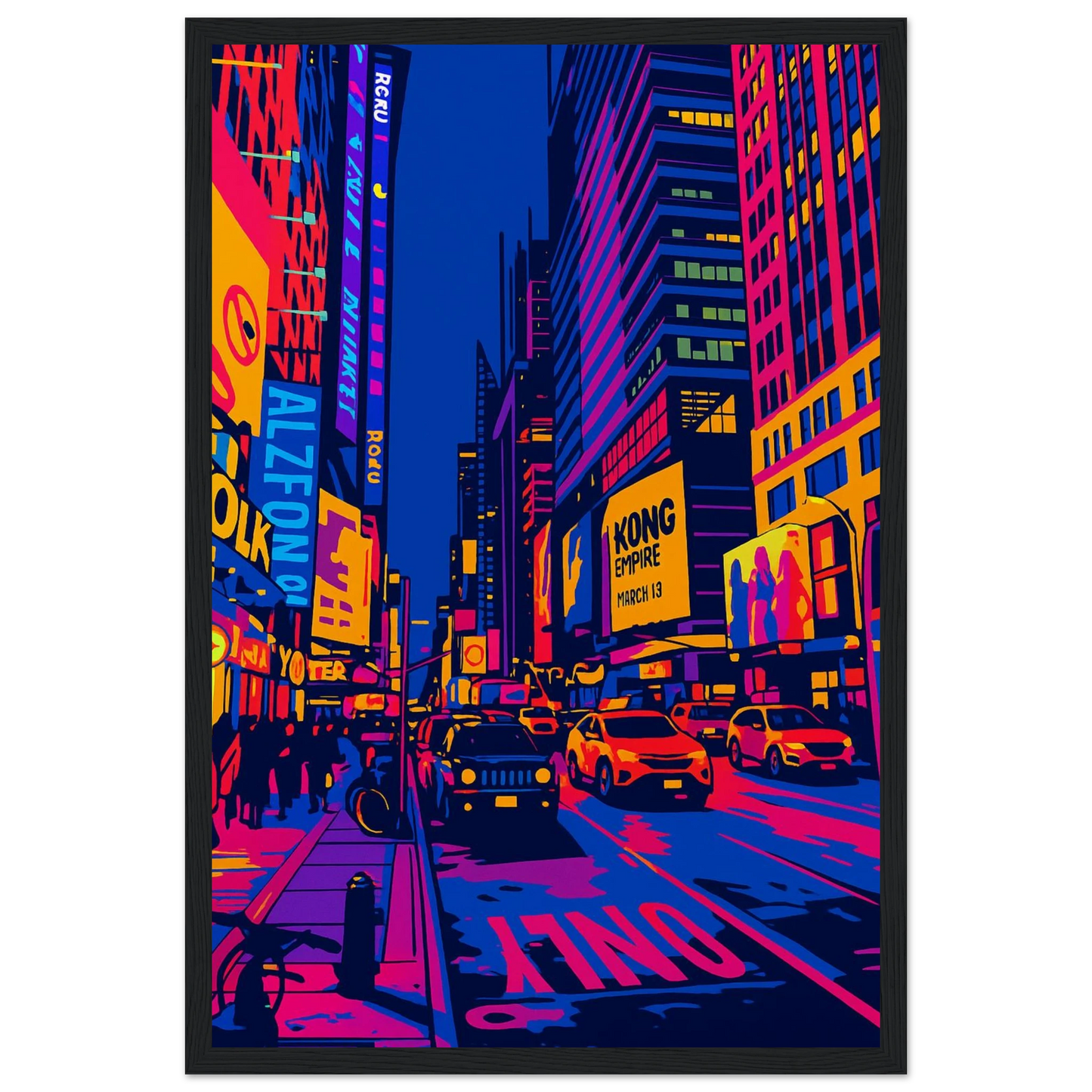 651c2b4d-4916-4e81-bd22-d8912a83827d