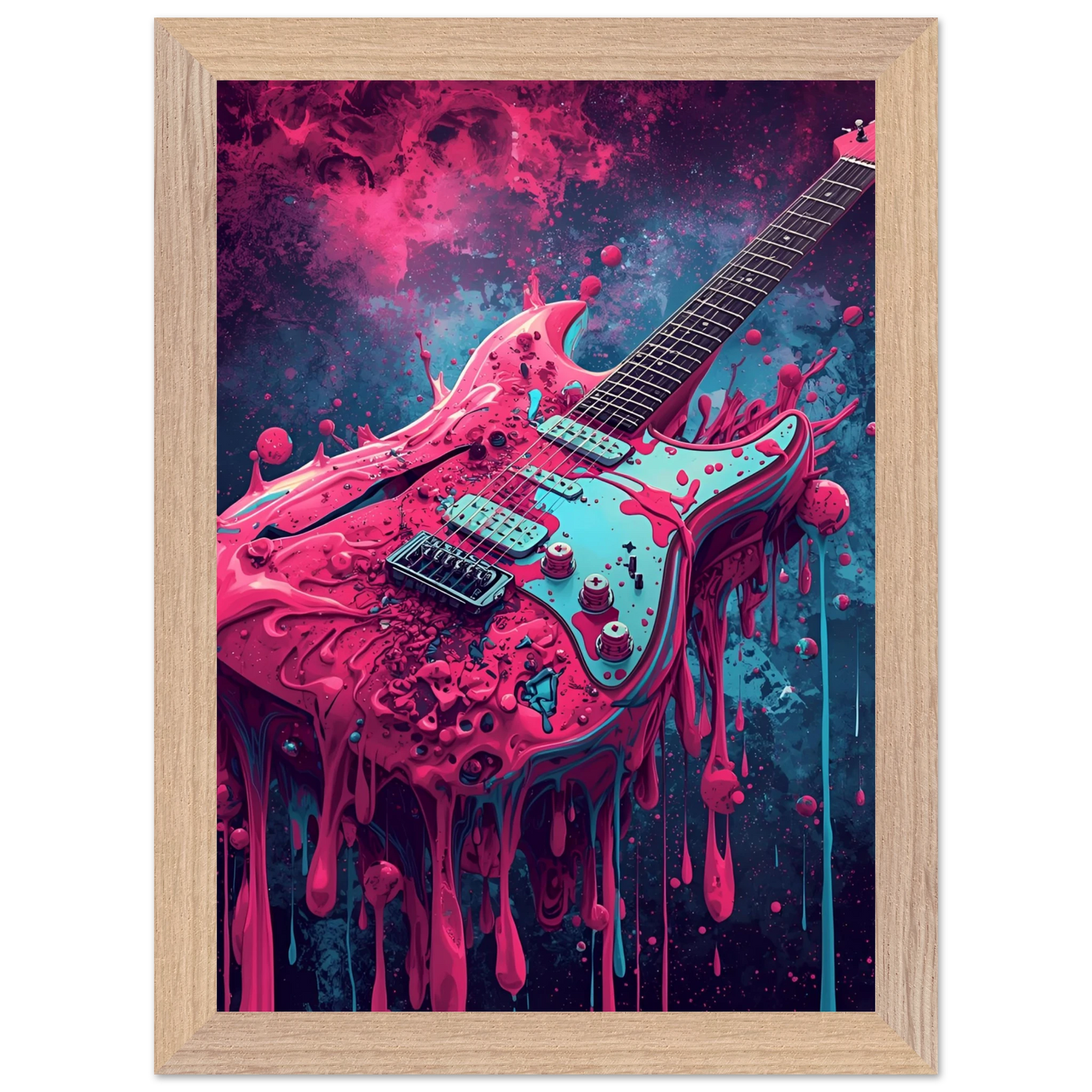 652aea8c-4102-4bb5-937b-dacd71dc7c98