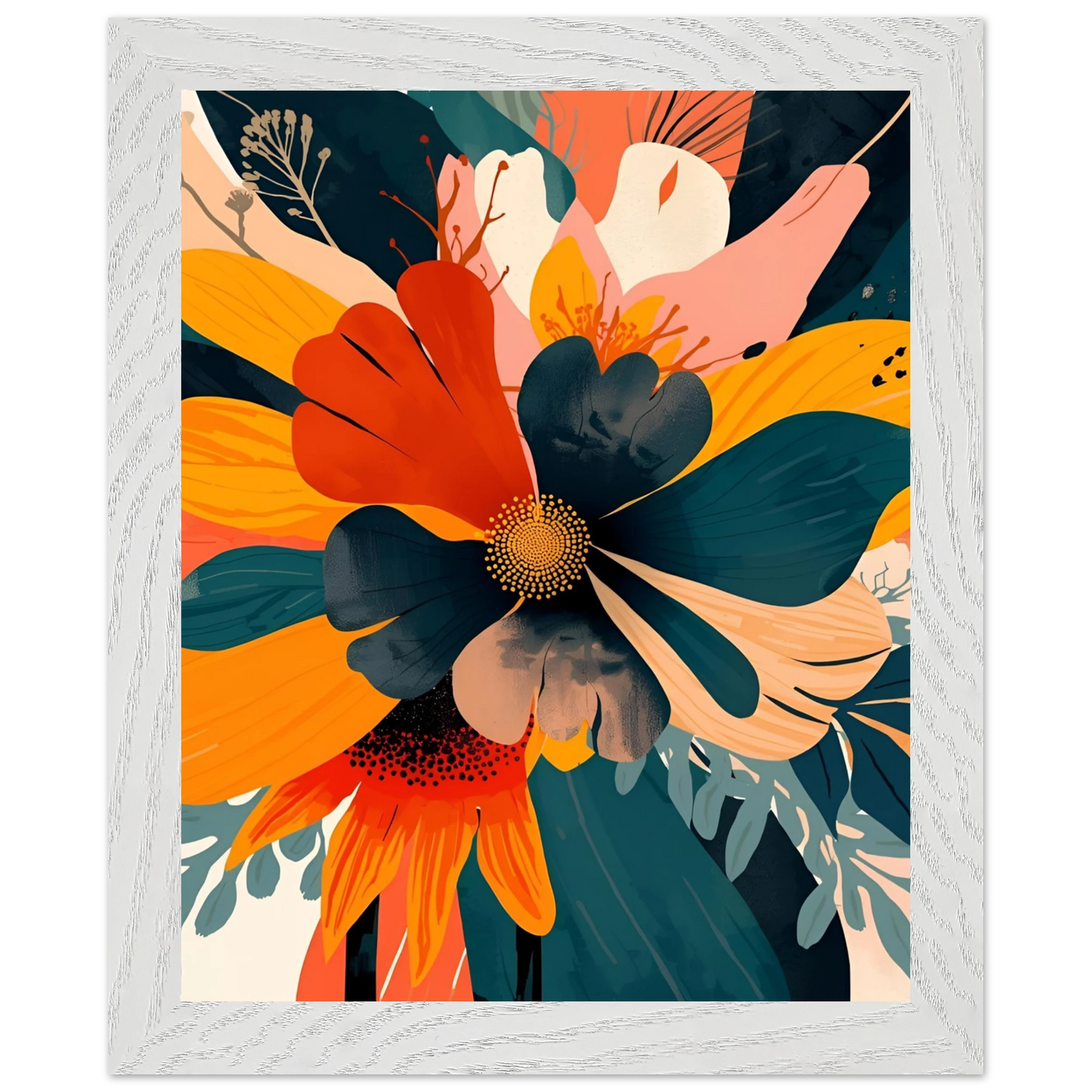 6570af23-e04a-4c2d-a13b-21ef4724b0fe