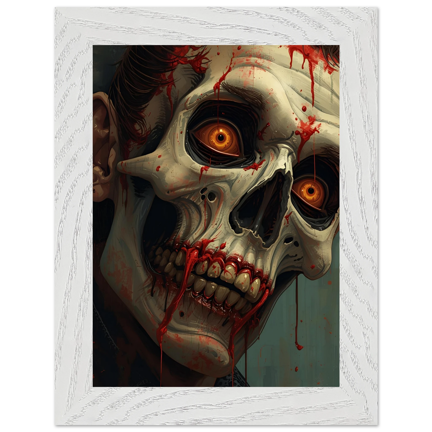 657a55a9-cf1f-4b9c-887b-8f4bcd80f4ff