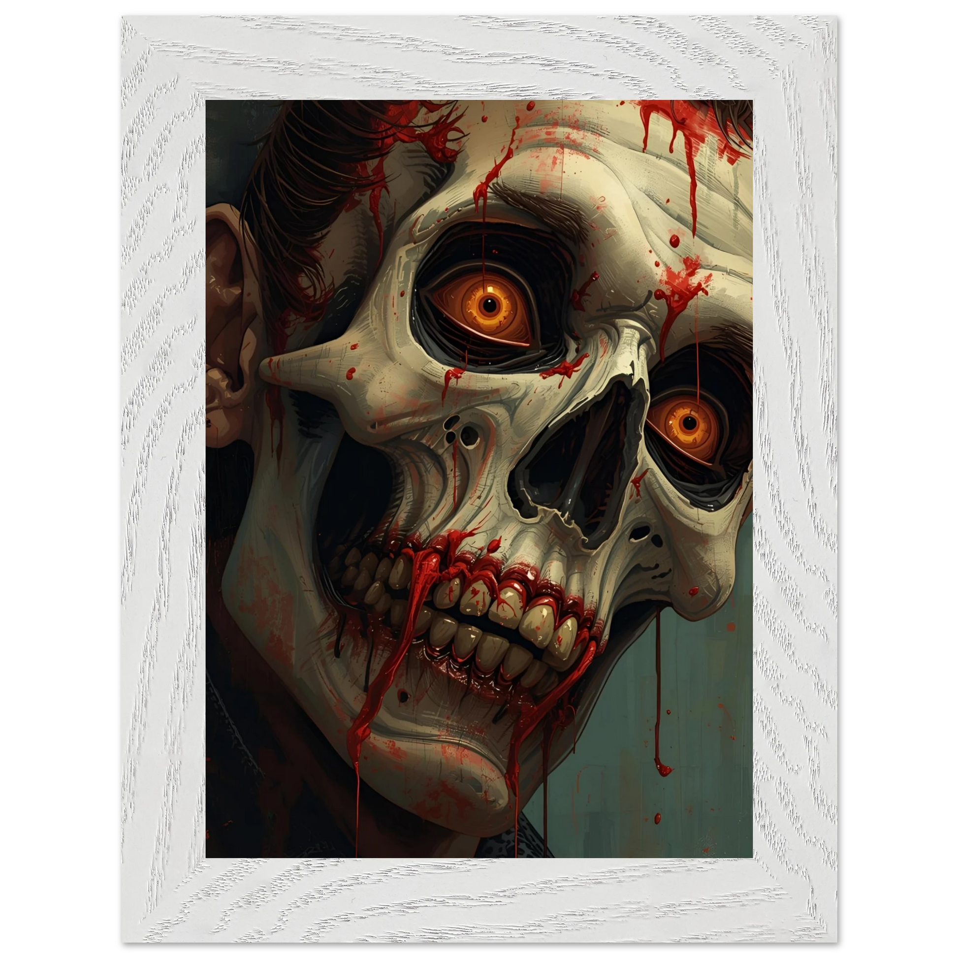 657a55a9-cf1f-4b9c-887b-8f4bcd80f4ff