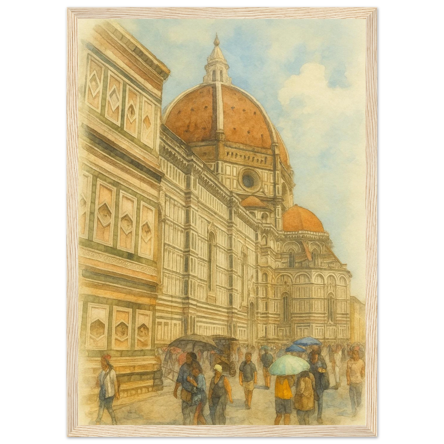 657a8c46-b228-4fa5-ae03-30b474771f76