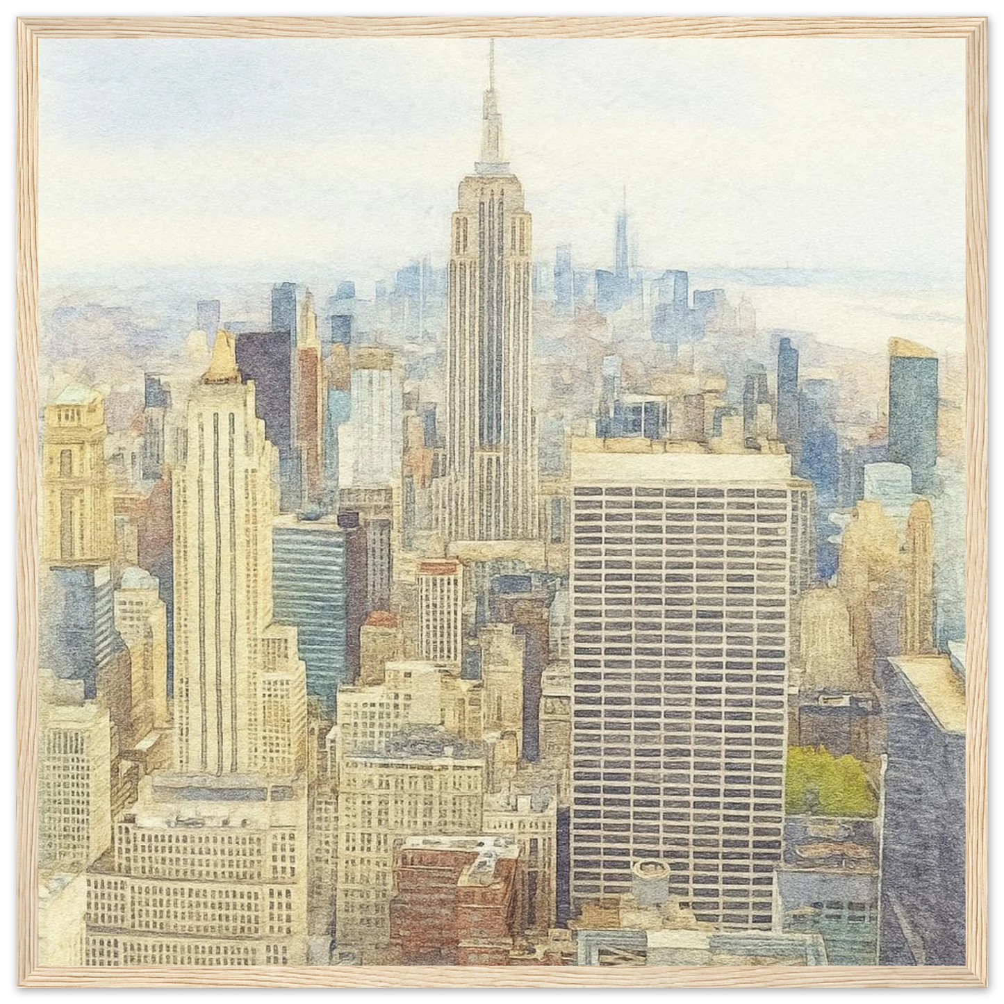 65d55868-aa4c-4d74-a76f-8995454921fe