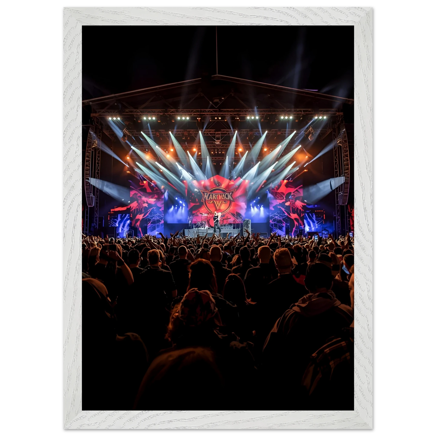 66453e8b-d4ef-4bd6-ad03-dd0eb832f8fb