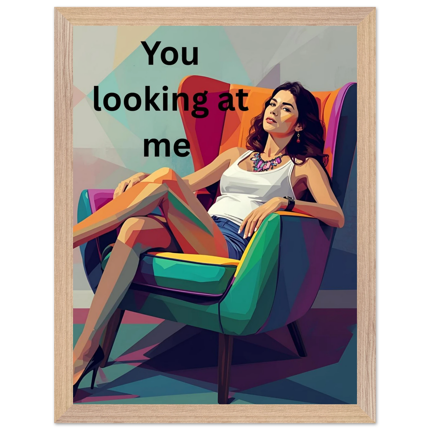 67227058-69ca-4839-841d-606e8a9e0e70