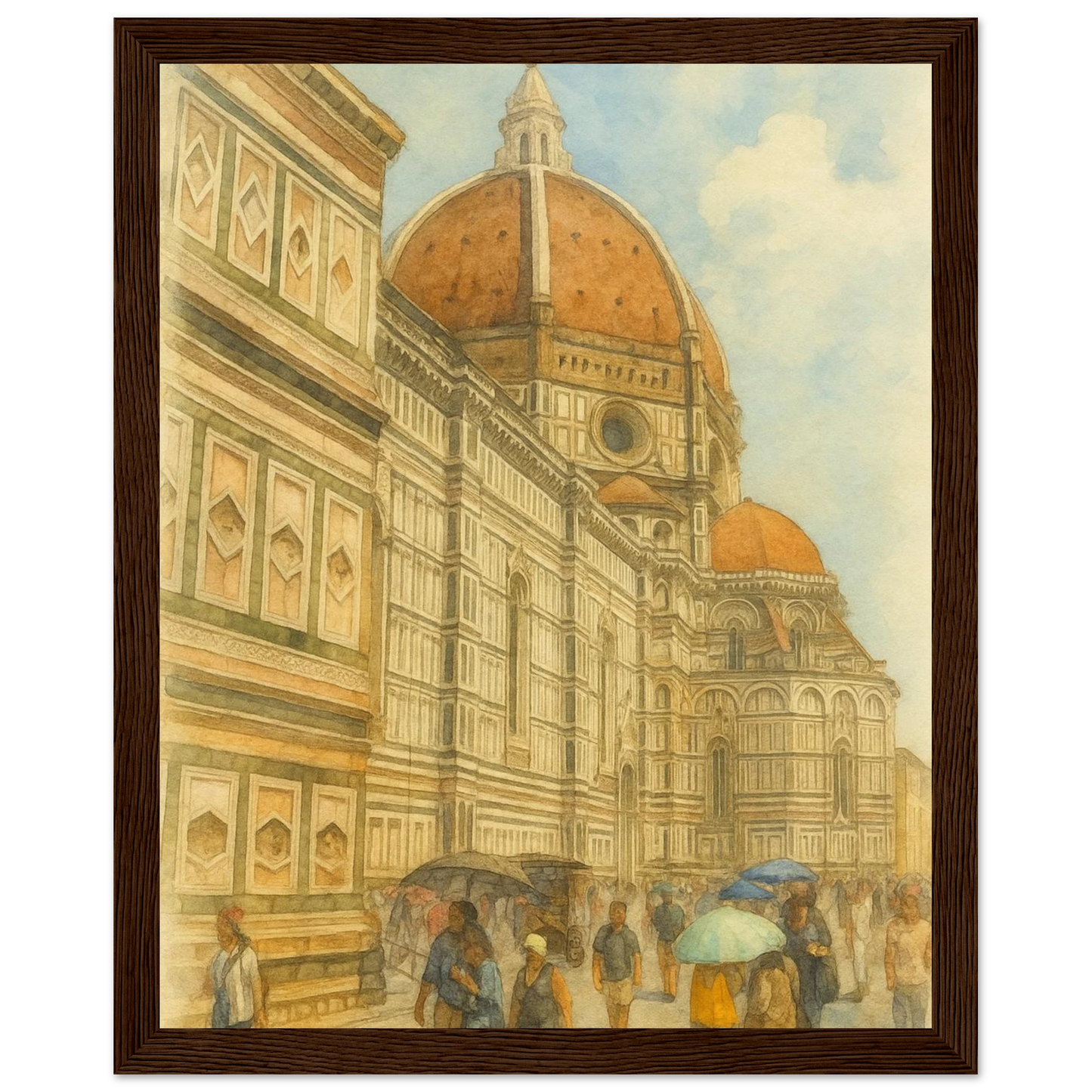 67262b51-27a5-45a4-9a7e-8d1ba15cc221