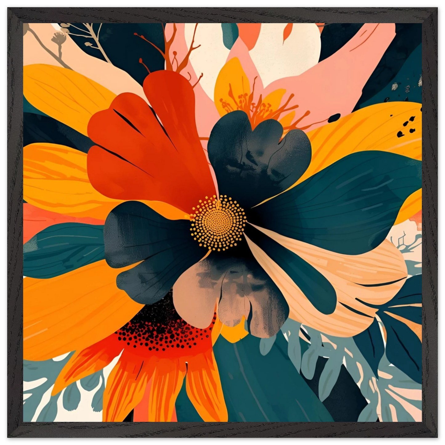 674975ba-07e0-4210-8fd5-6d457adaed86