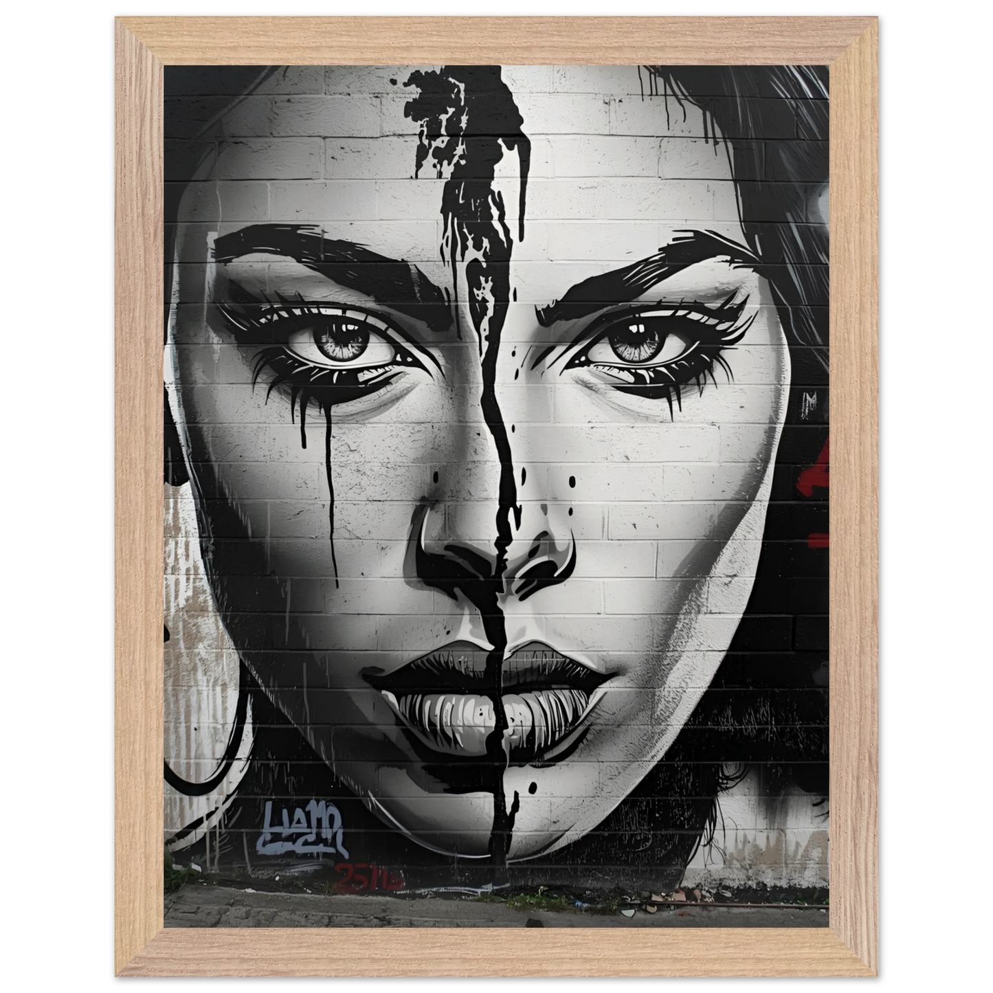 676ebab9-2b99-4e89-8e6b-72000d084d6a