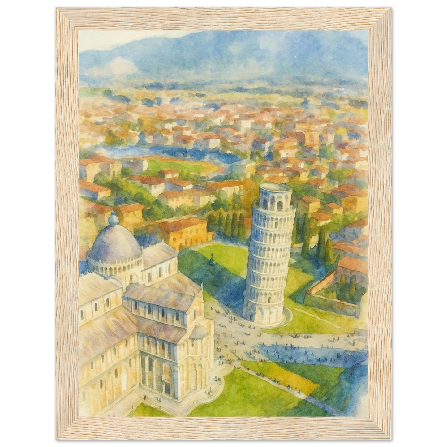 677fde28-1a24-40f8-9d6f-b5725747509a