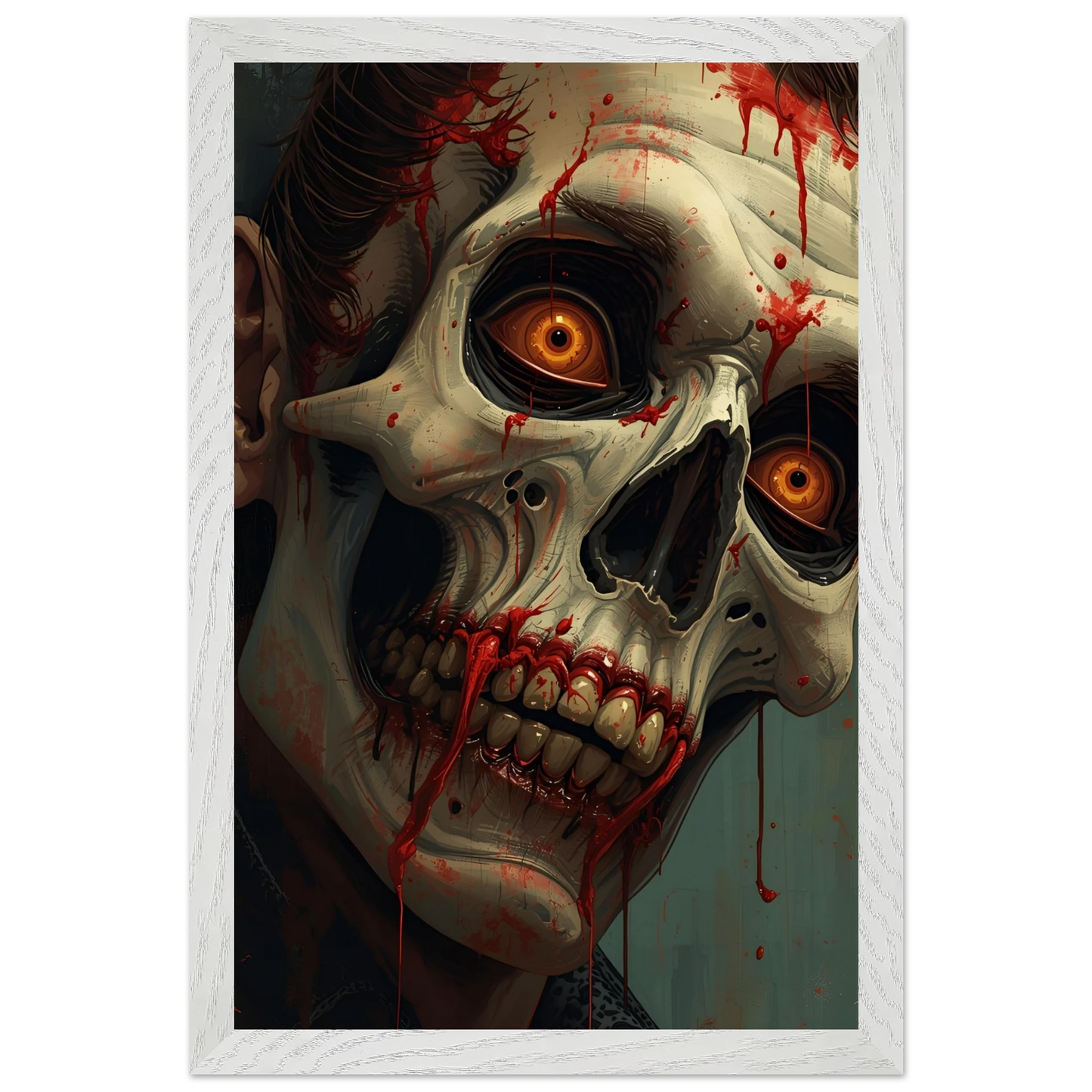 67bde2e0-a7f0-4e0f-94fc-f7a03cbfd5f3