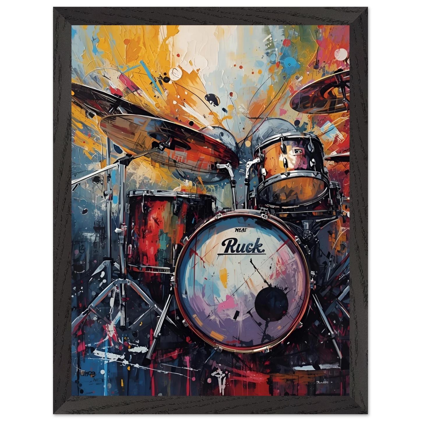 68265cc8-cf64-4eae-bb06-c8e1289cc988