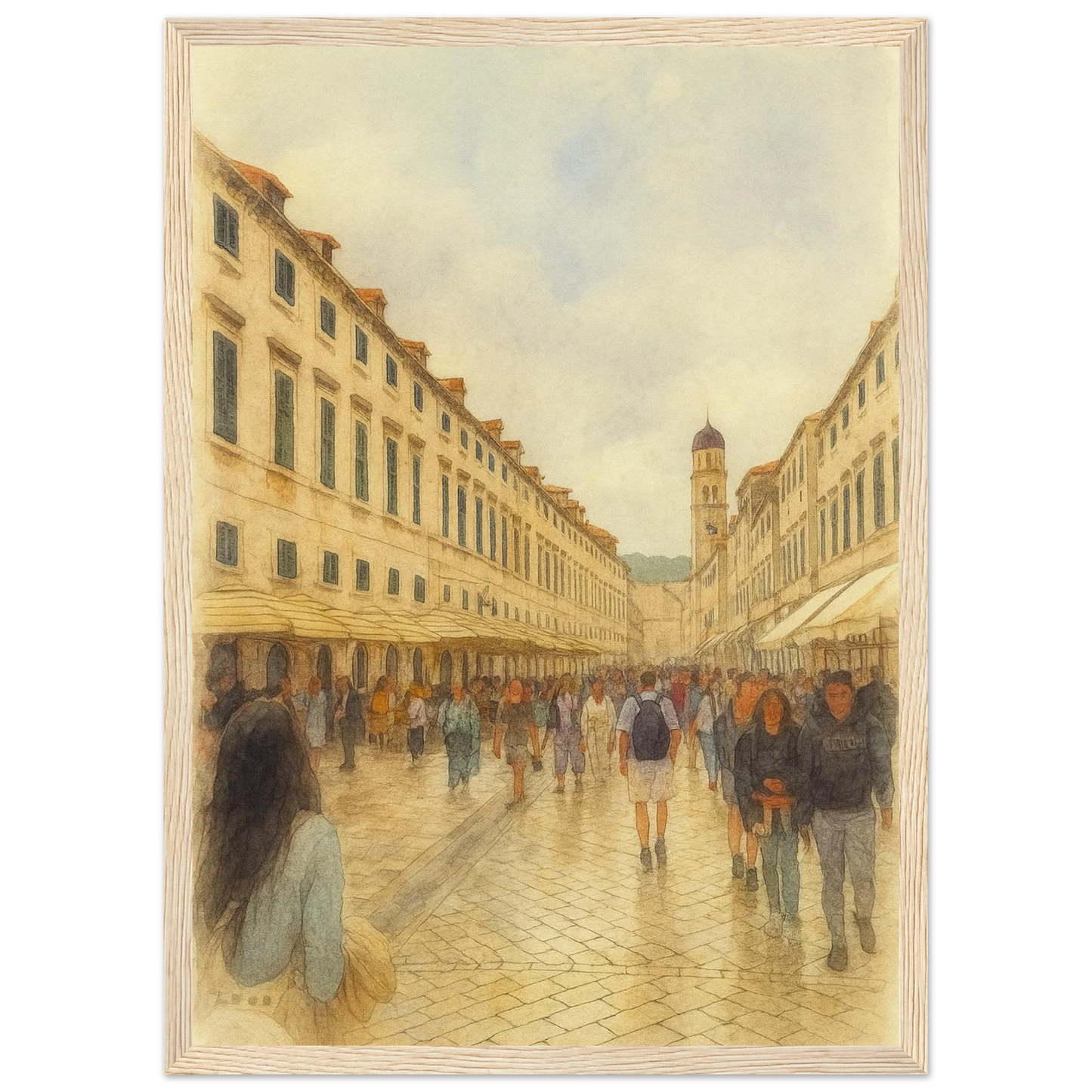 6831e51b-ebd6-446d-bfb5-9cfdf1ed04c7