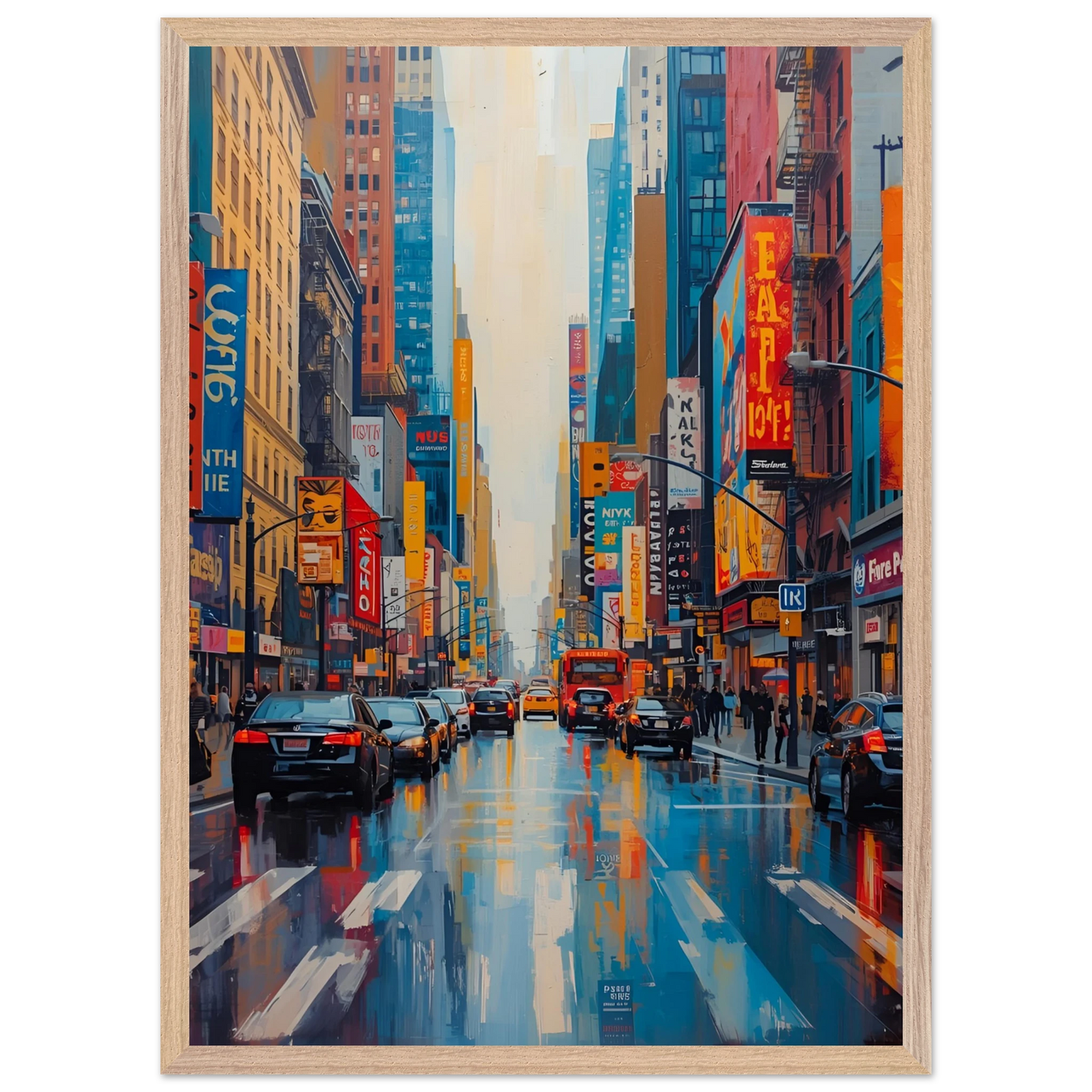 684469ea-eb9b-41ad-90cd-2cecb192875b