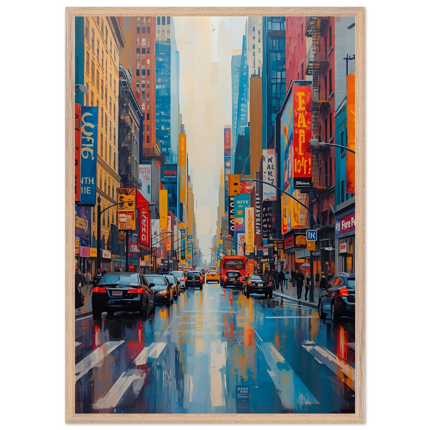 684dd91b-fc96-4550-99dd-3bd87b9e44e1