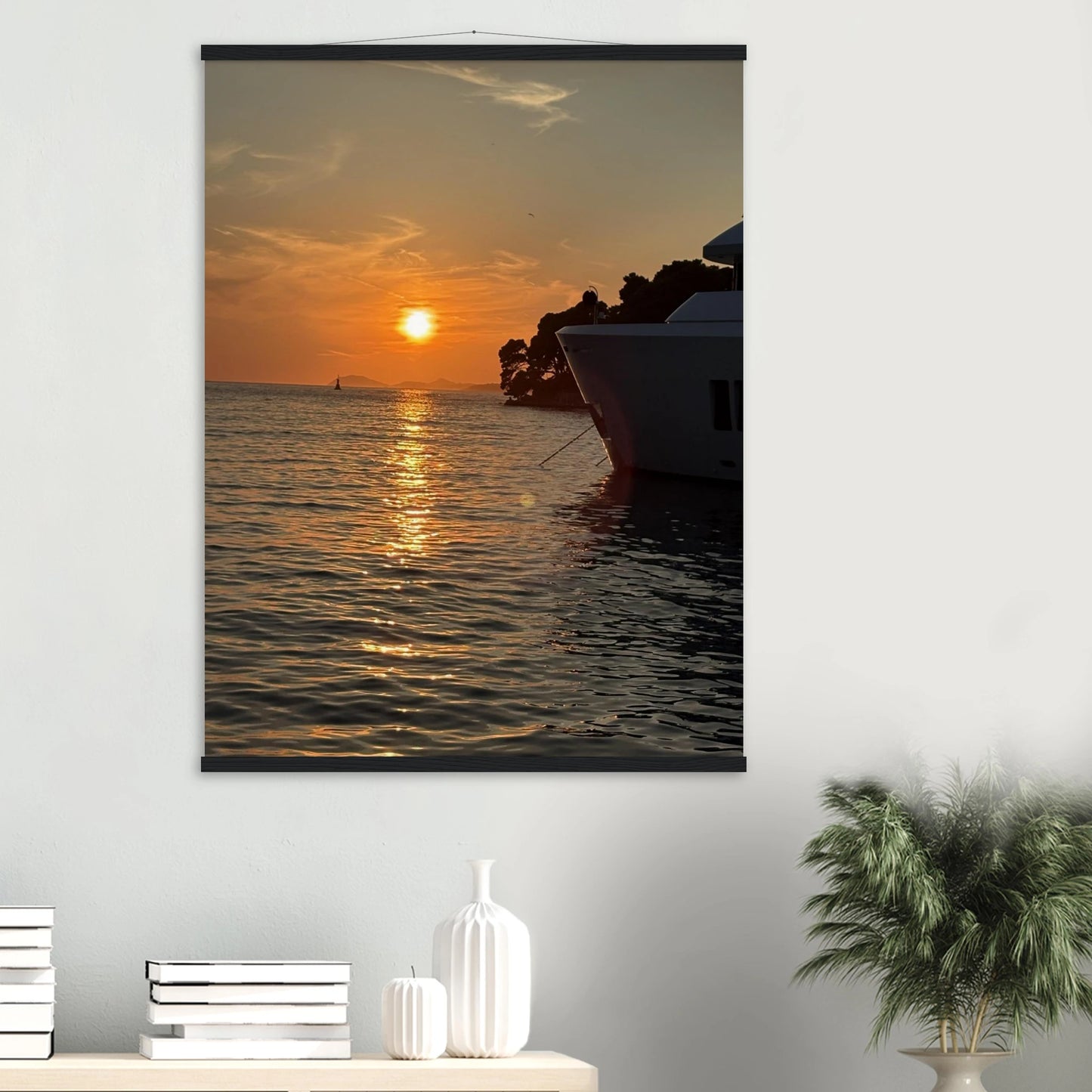 685b6c30-0b66-467e-919c-e9a5fe07e369