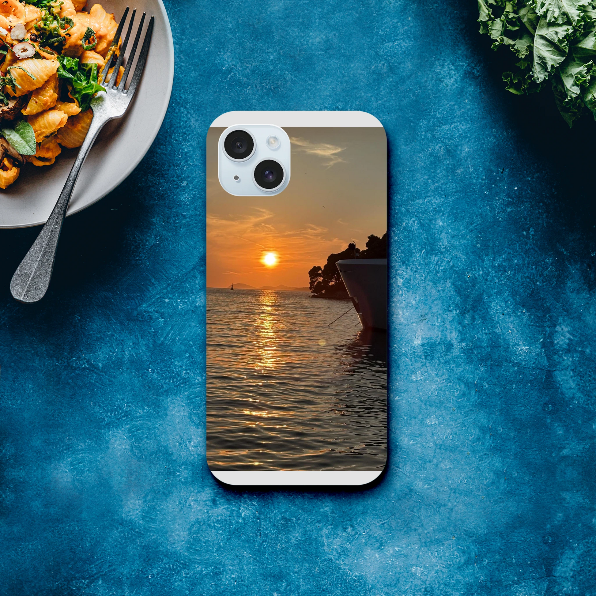 68702717-f68c-438b-9353-cb144529fb6e