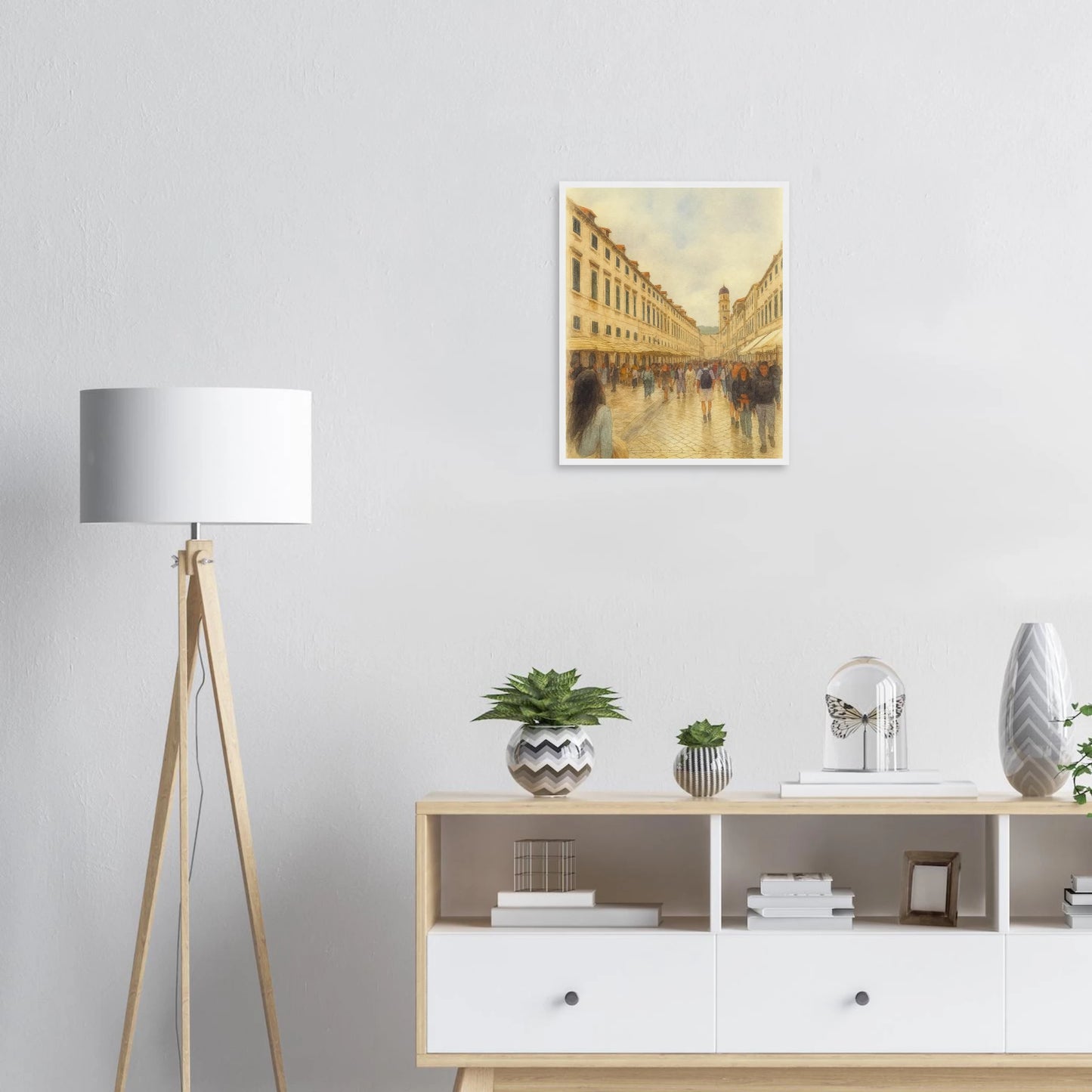 687e975c-cd89-4a12-b12d-19cdcc3e9350