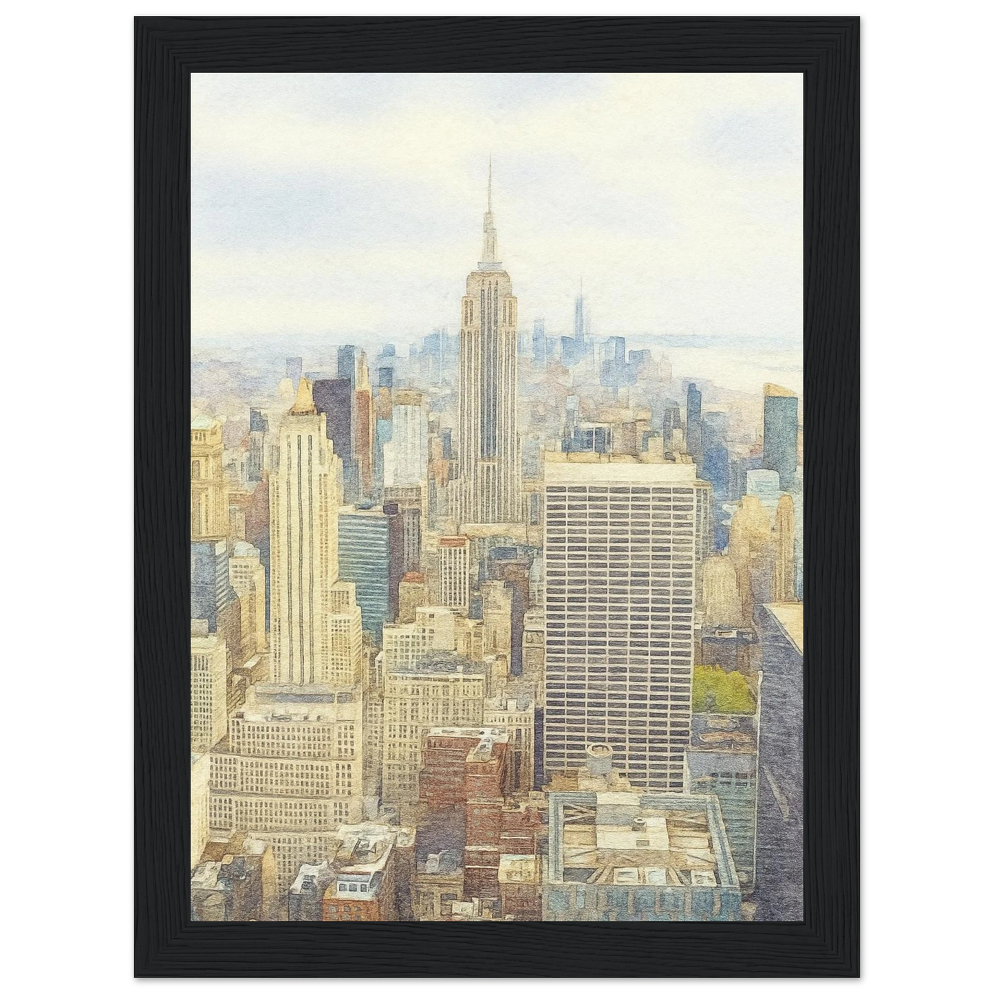 68a79ea6-7ed3-4deb-9f2e-614aaede9c1c