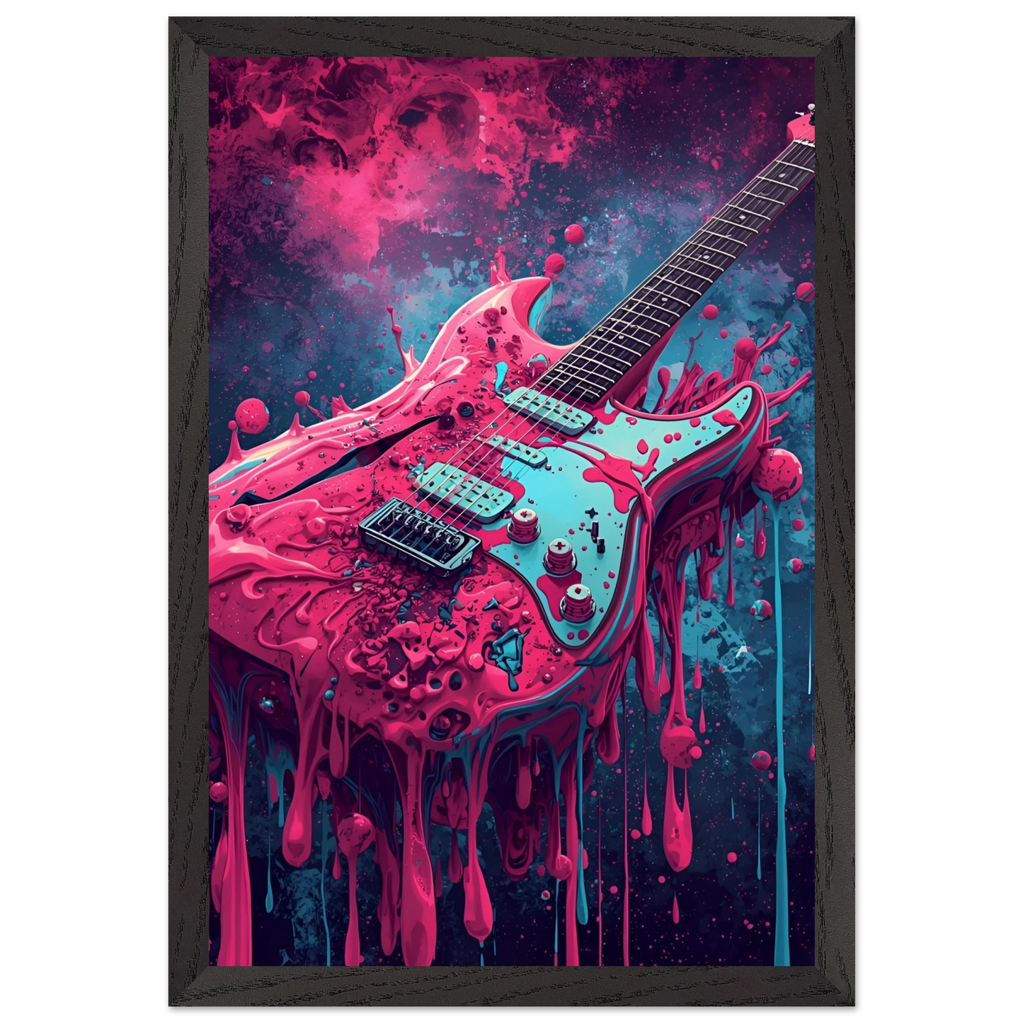 68ede37a-726d-46cc-bc3d-229a23c087e8