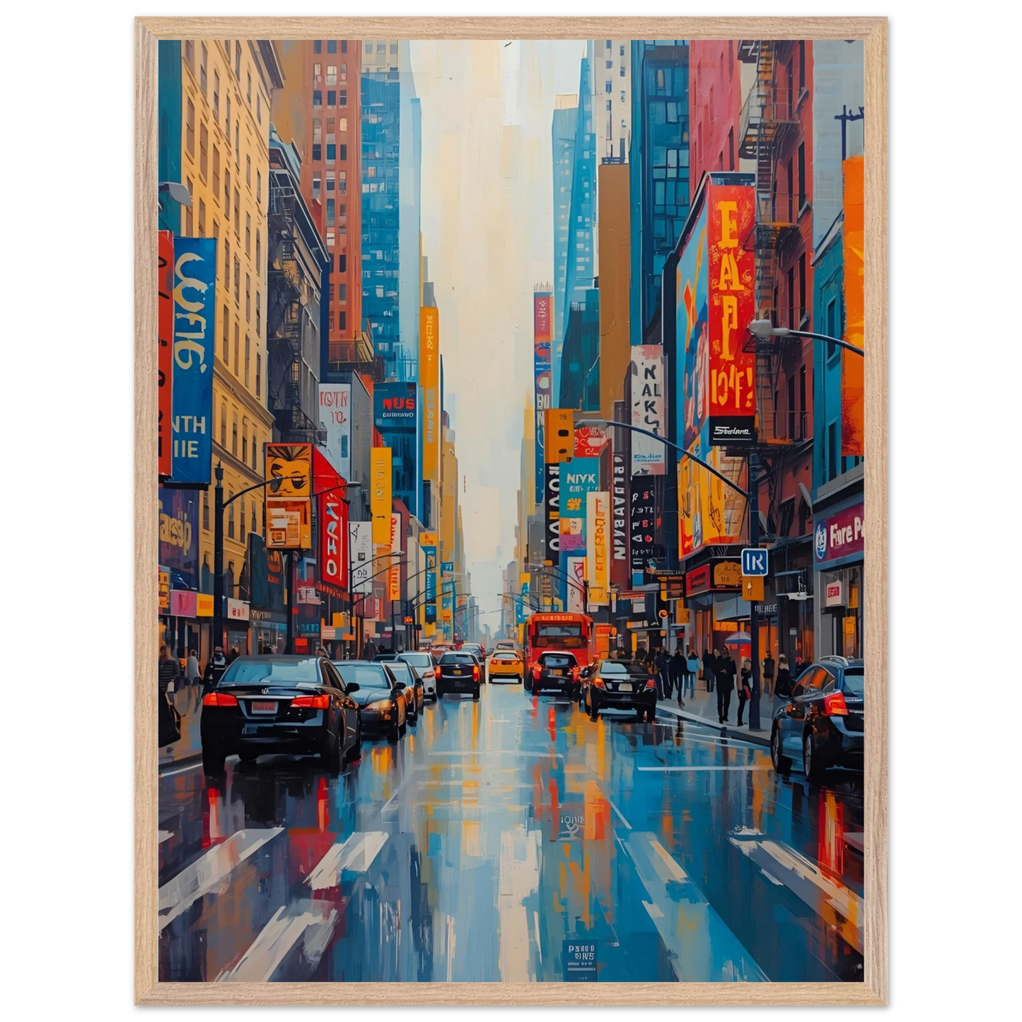 68f5ddc5-1db8-47b2-8cb1-831e599ec7ac