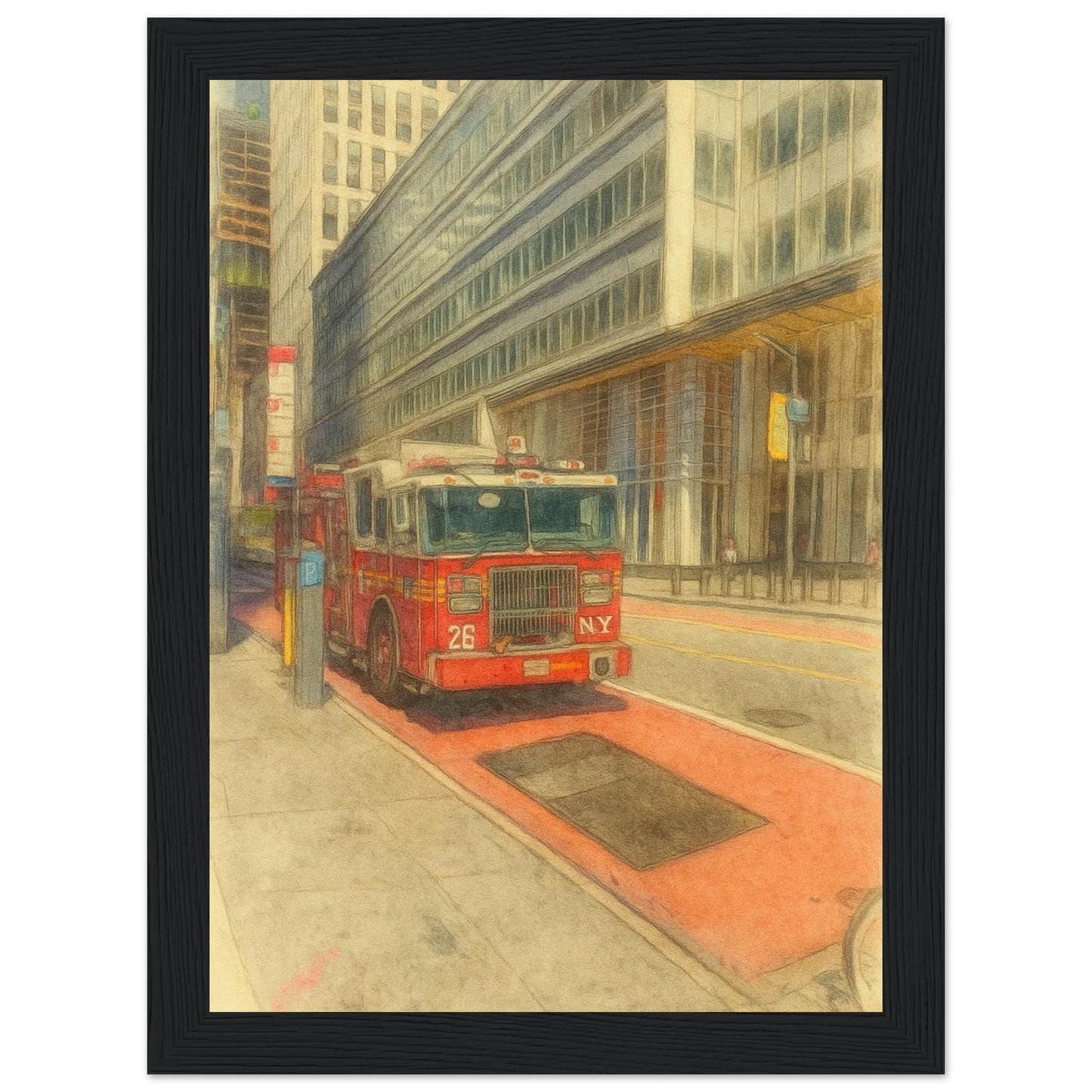 6904af49-3b14-4520-b724-173a76aa8394