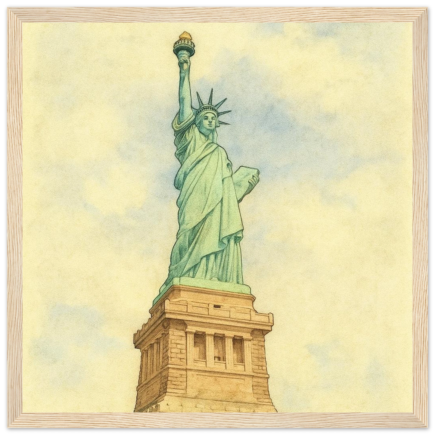 69142680-9657-4ada-bde1-5fe916839de7