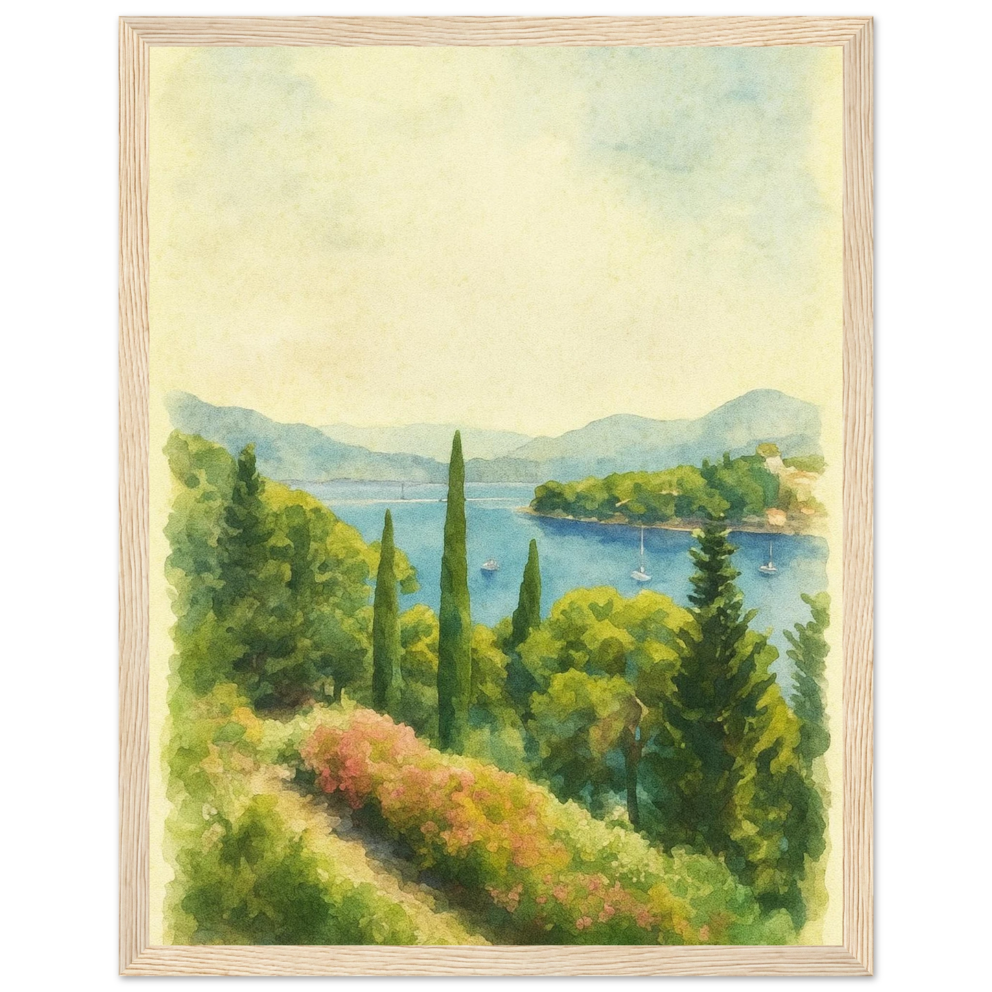 692429db-b874-41aa-a6df-d369b02614e6