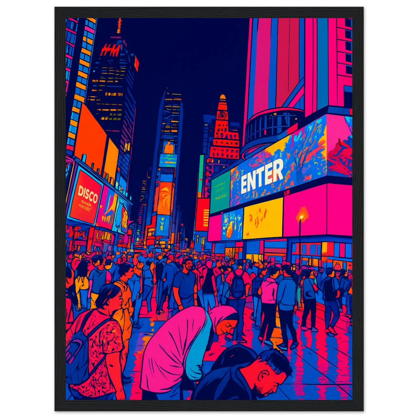 69264bf9-c4ce-433a-ac31-4f276e84a9ce