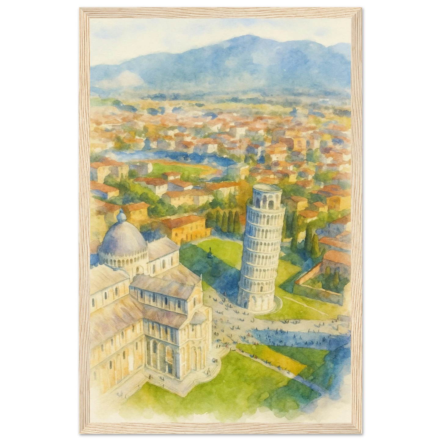 693a08f5-66ef-46af-91bd-78dfa9f9397a