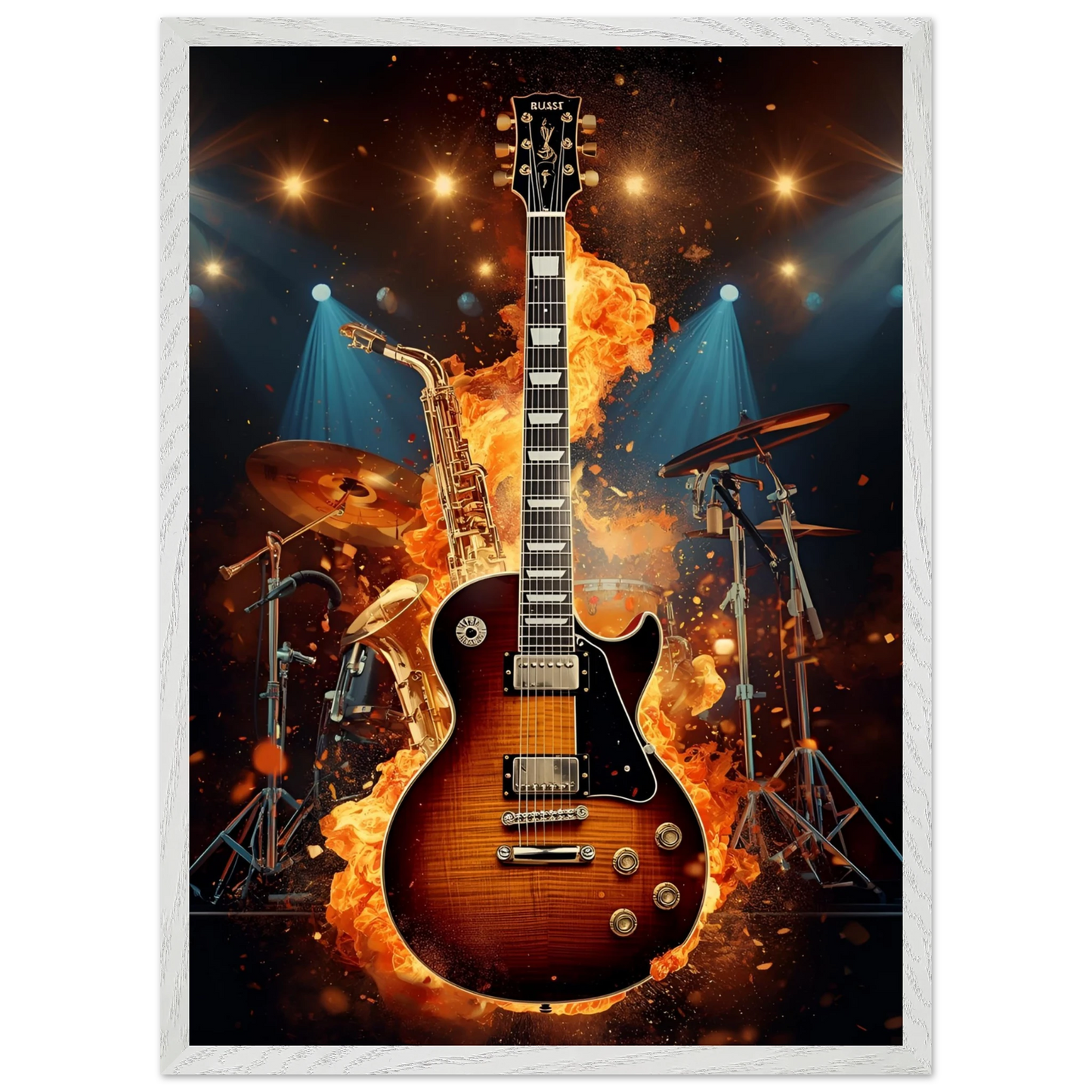 693f3e03-9bc0-4965-934d-6d645ef26f0a