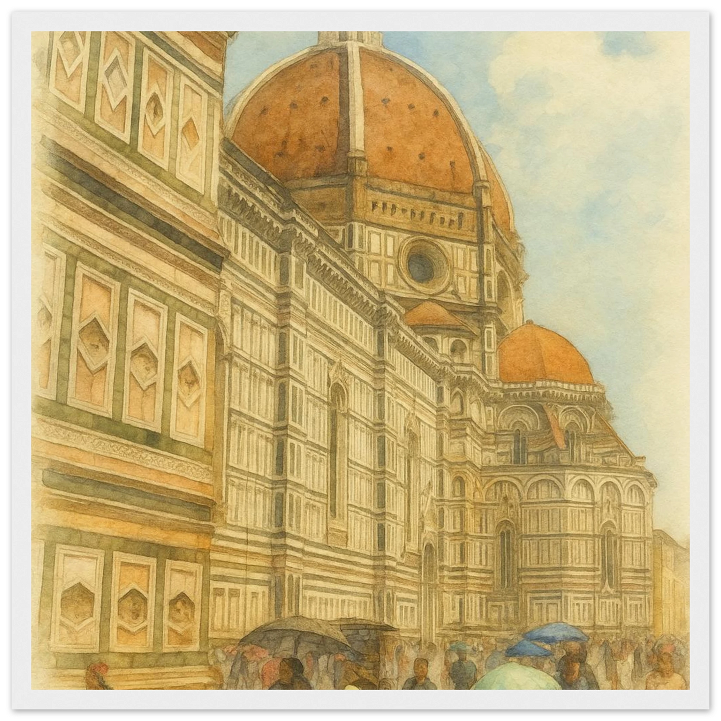 69600fe4-ab1e-495d-8880-267ee8035e7d