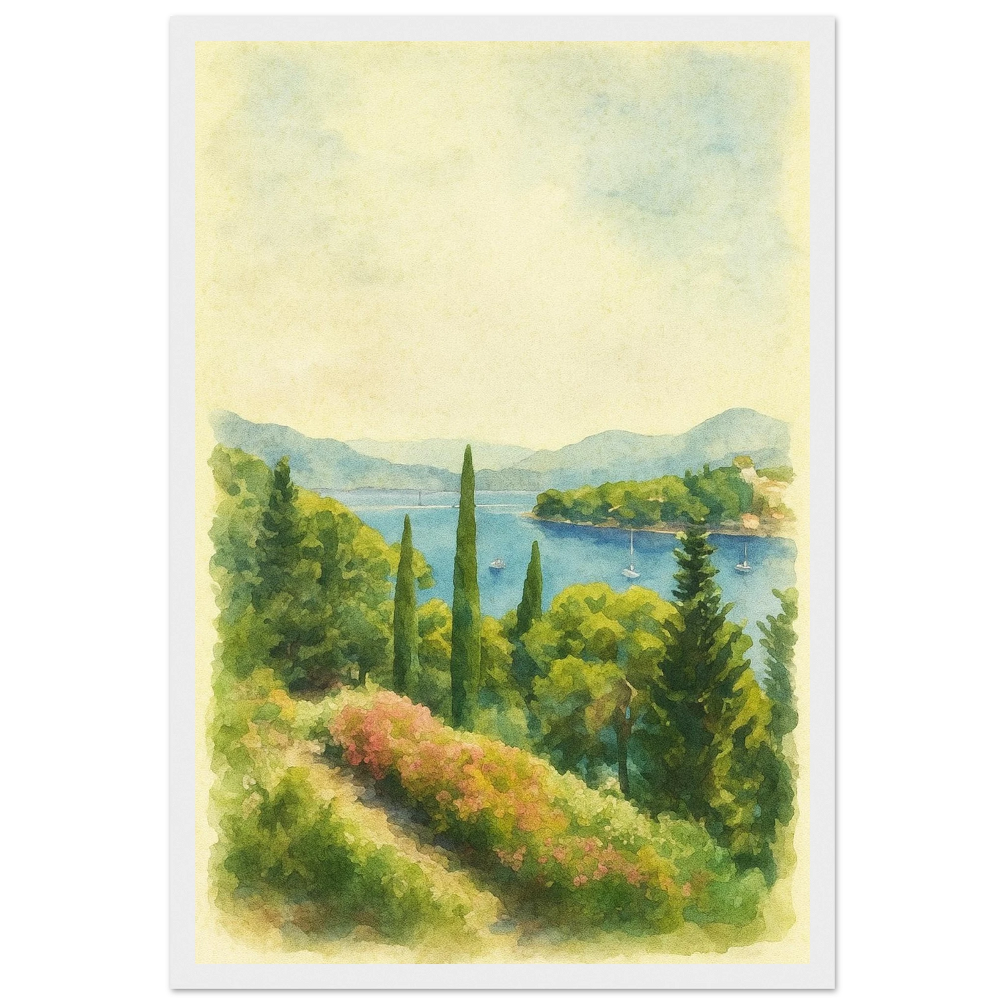 696b9b1c-c077-4ead-823b-a504e75913be