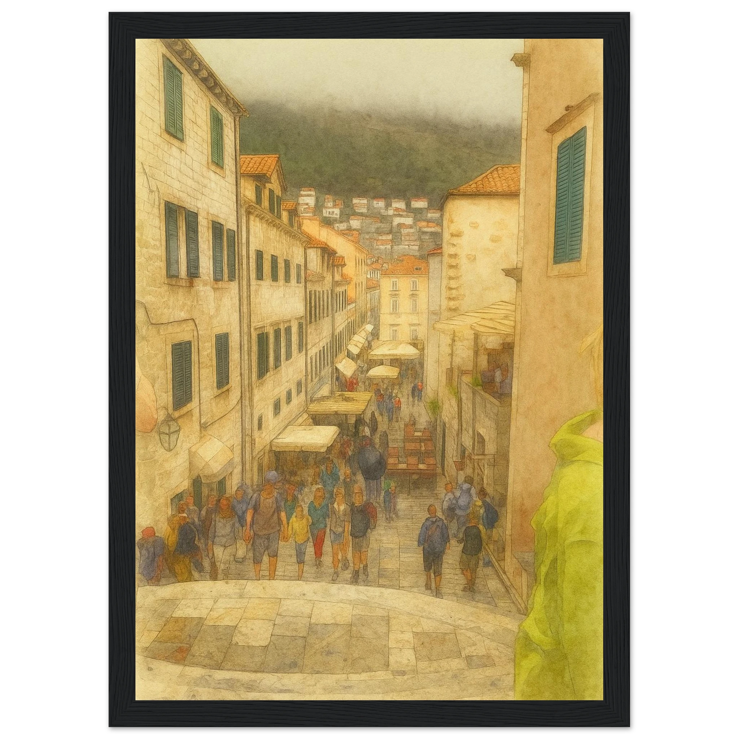 696f8655-3861-4eef-9bb4-73392b93c6f5