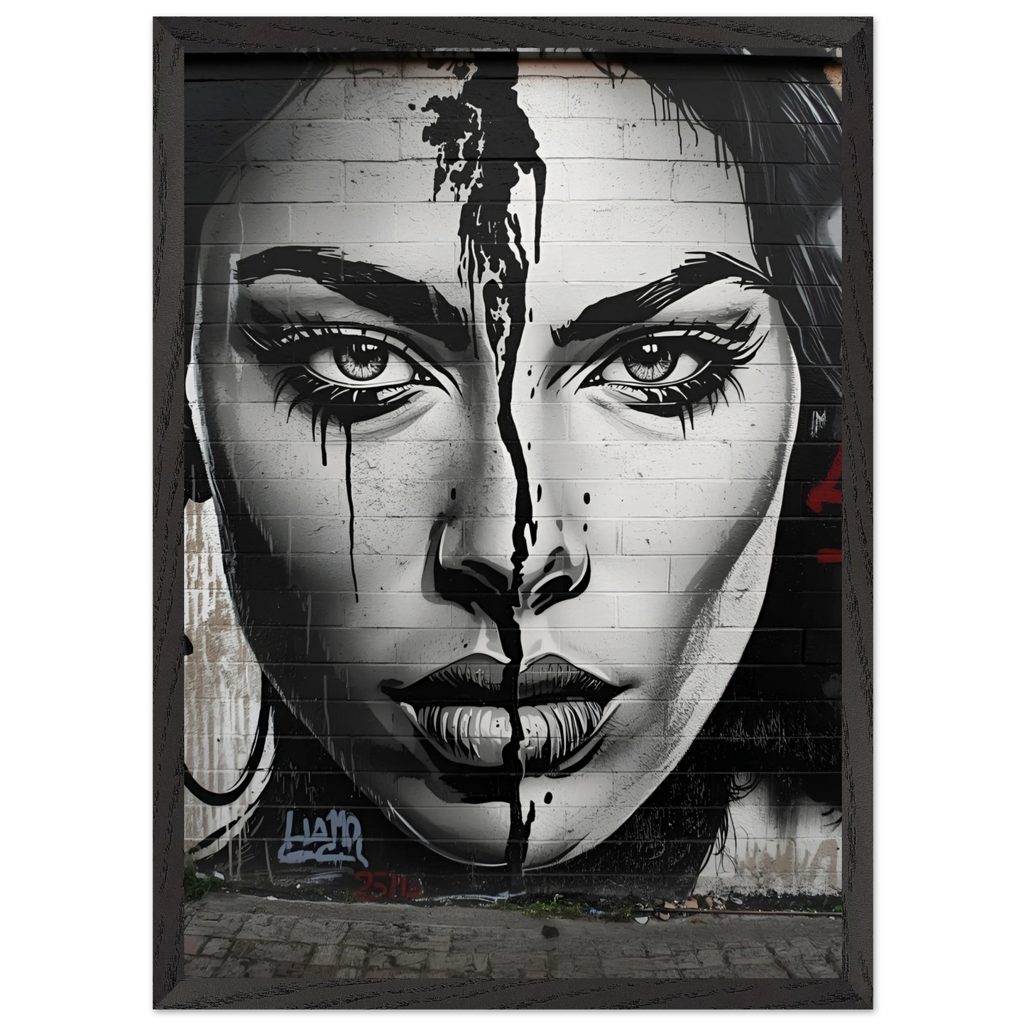 697068bd-cc51-4031-a9db-5e5805b1b892