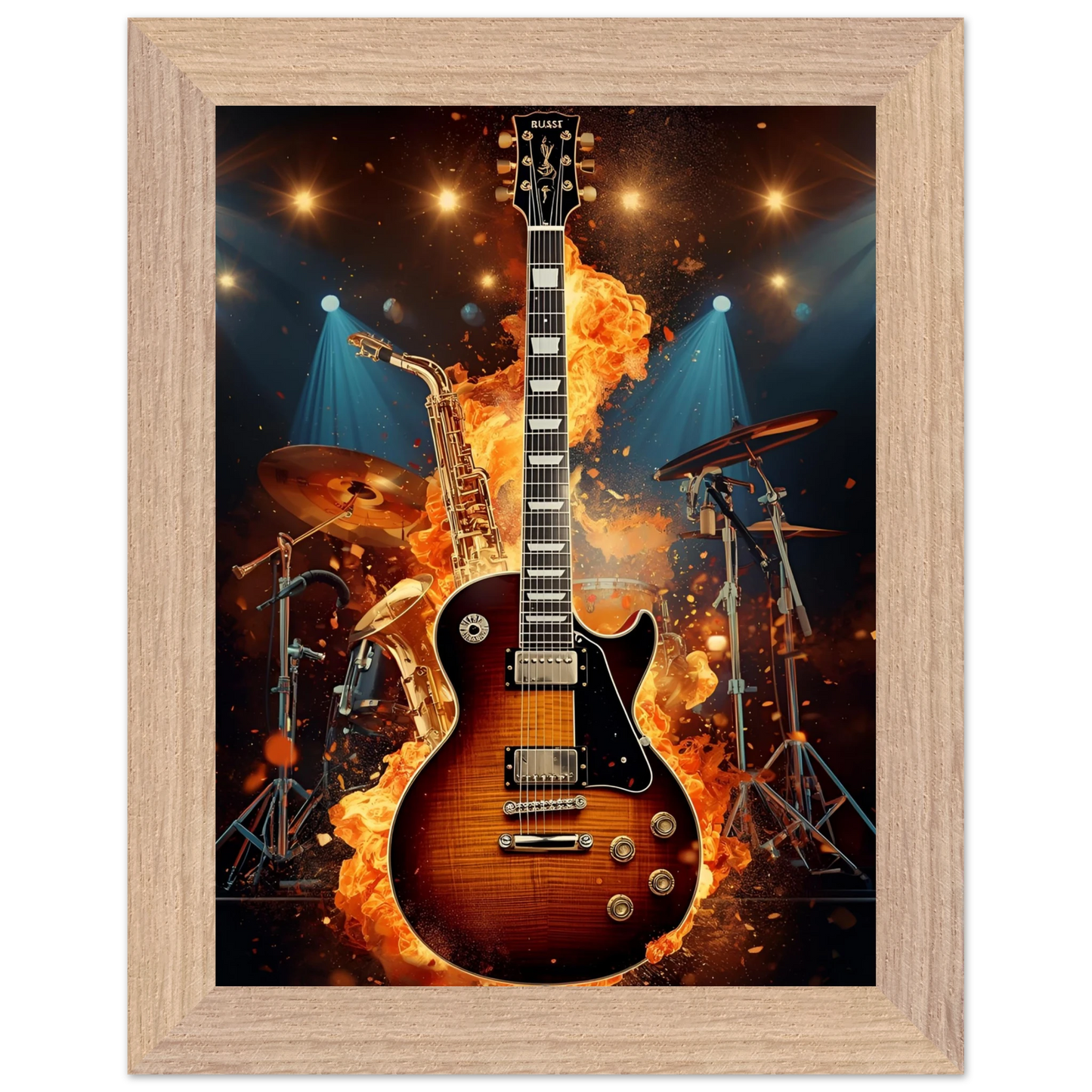 698914cc-a7ef-4e8f-9b03-7d2cbfbe8d7b