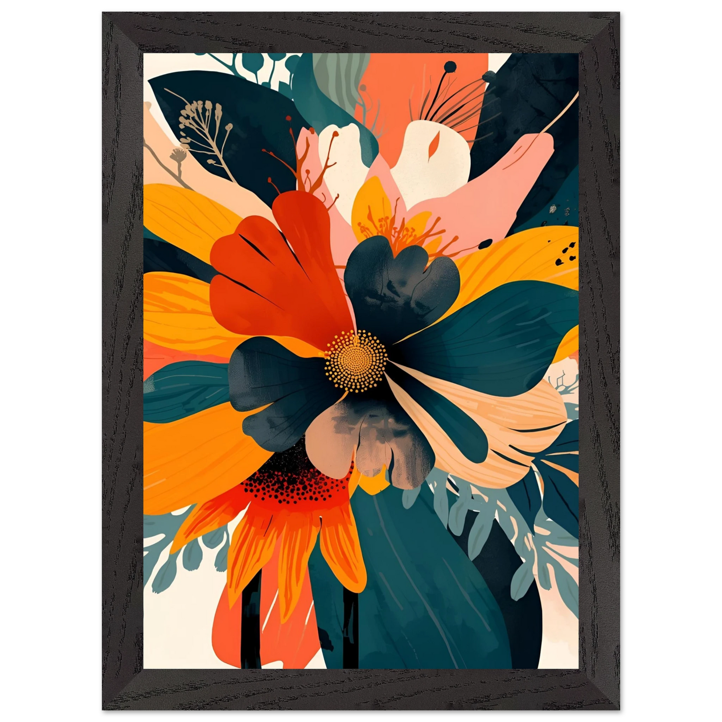 69905383-693b-4e15-a46a-937081cbefe3