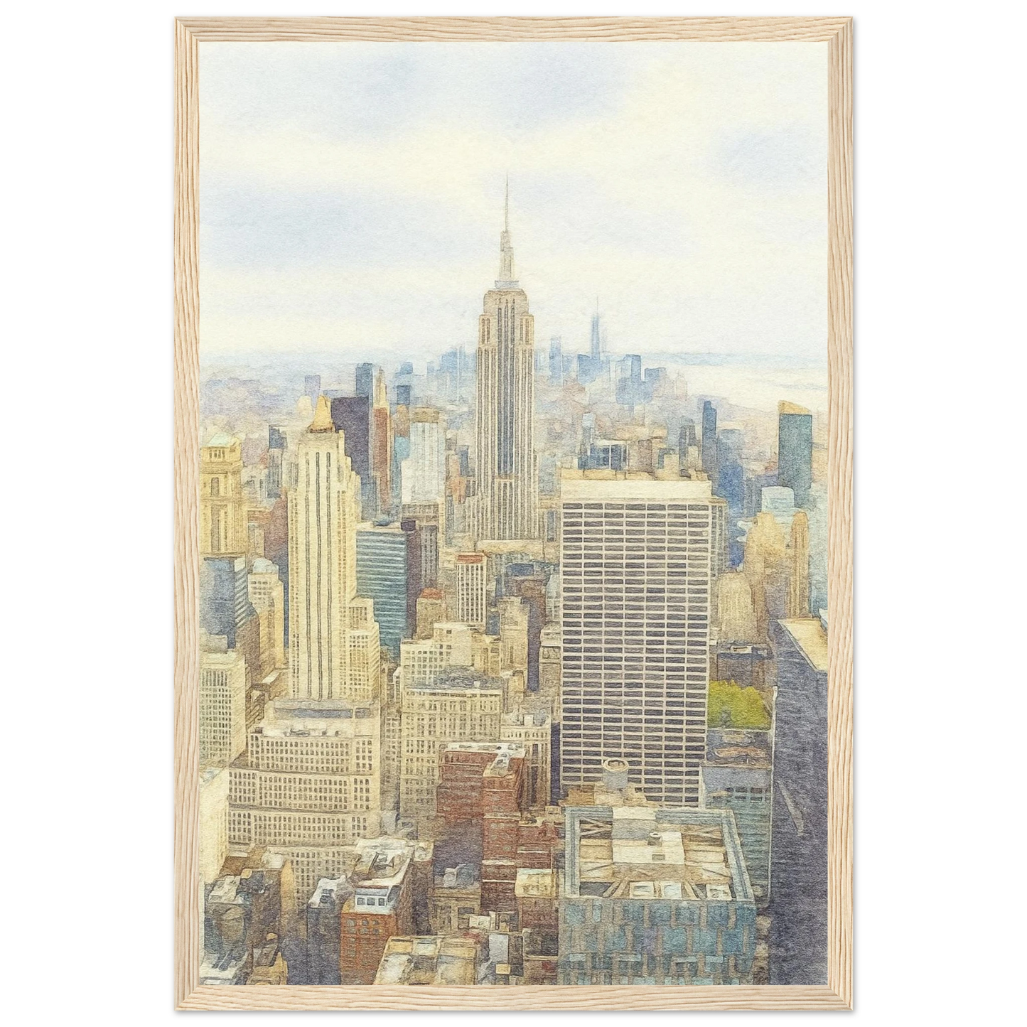 699eefae-a669-4937-952c-26813f7f4b27