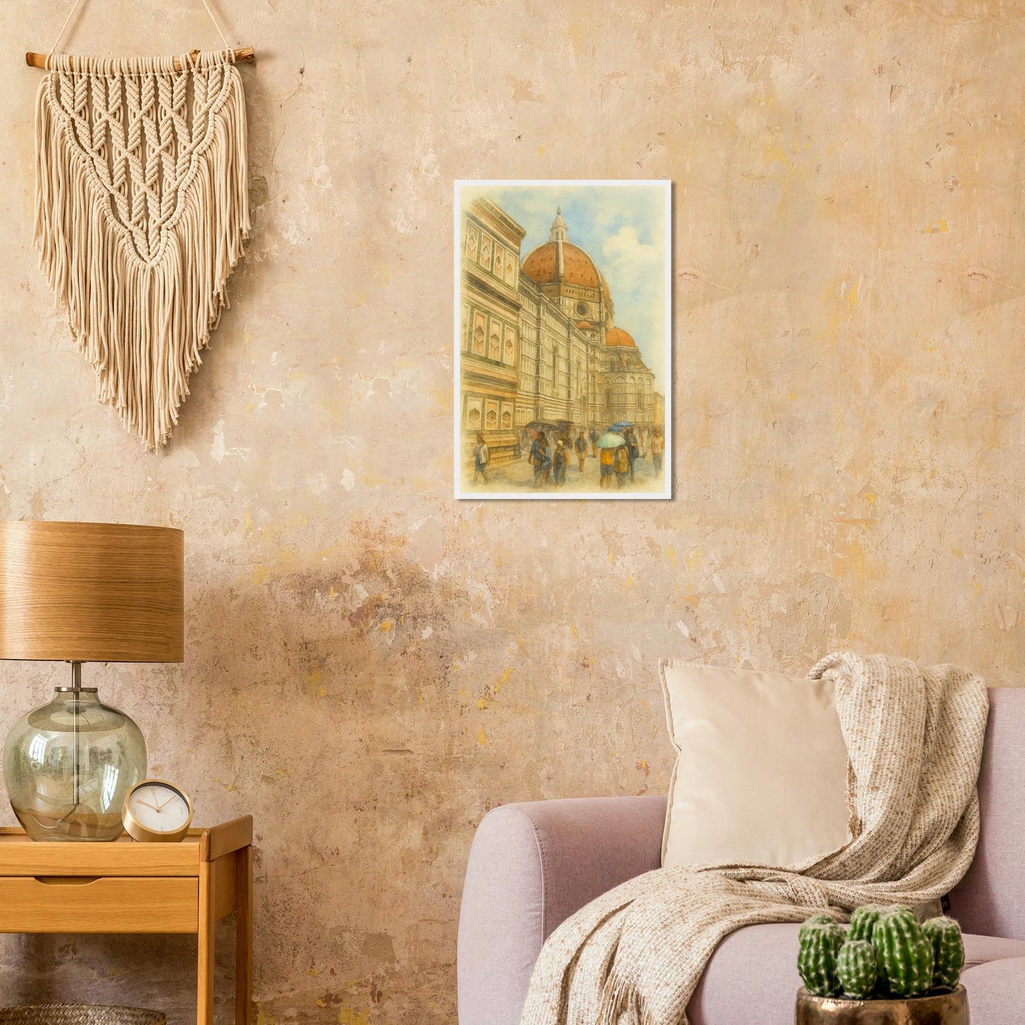 69a8a30f-eef0-4ed9-8293-0d94c4ac151f