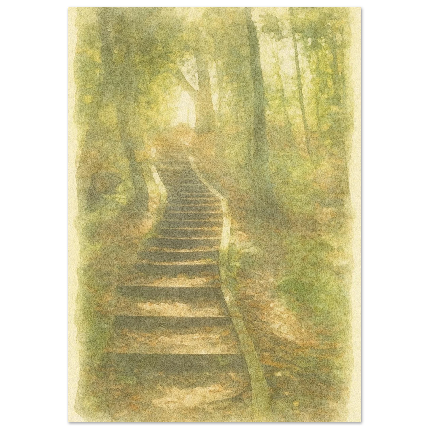 69ce8302-64f4-420e-b34c-e96546a3b14a