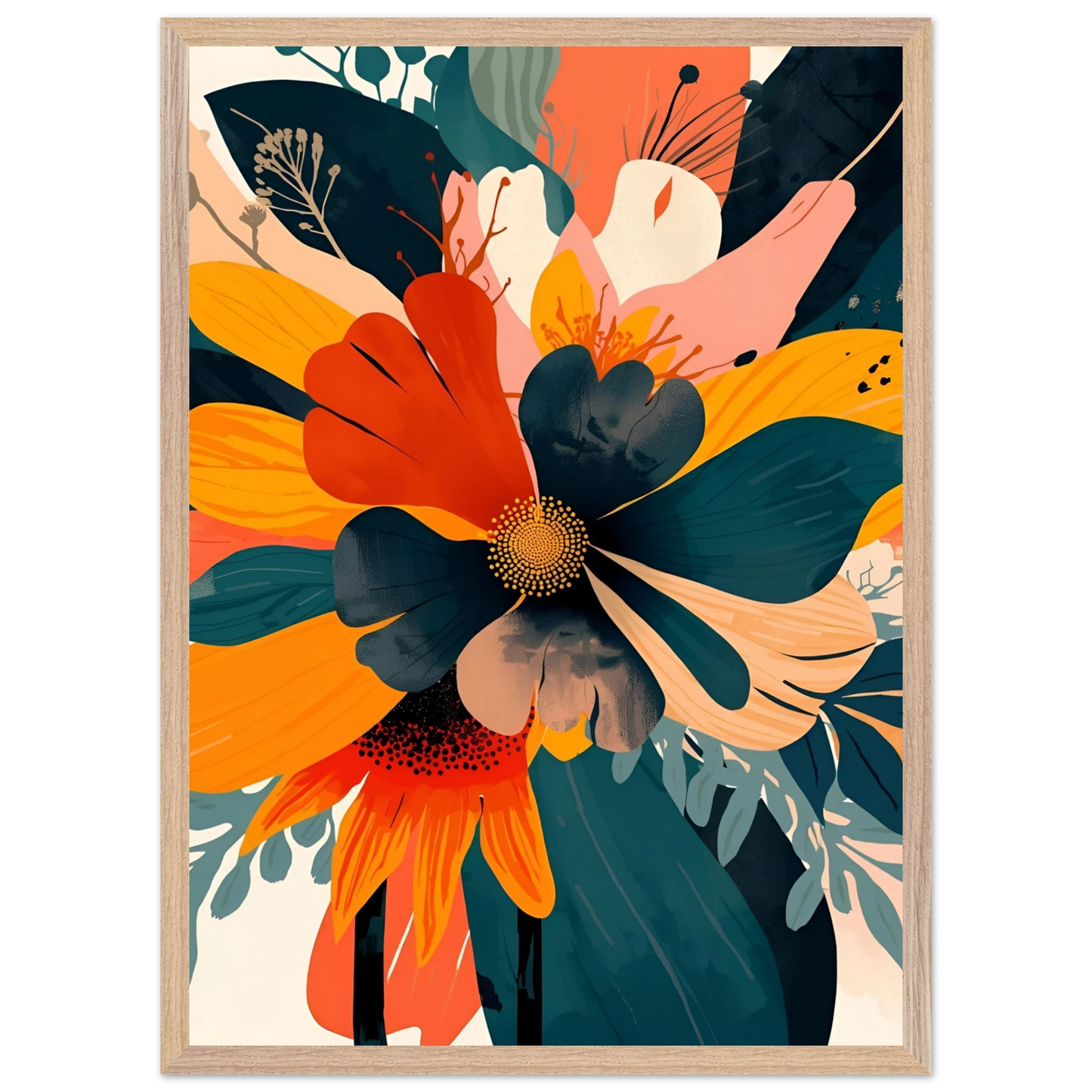 69fef8d4-5a34-4fa2-94dd-075797f05424