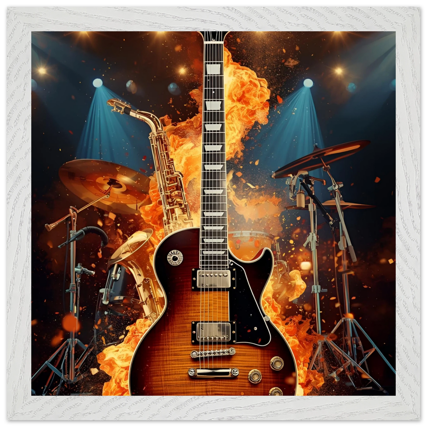 6a10ce52-7fae-445e-83e7-a7169be642f0