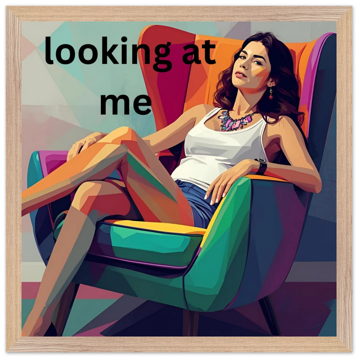 6af09f64-b5a0-43d9-b596-d5a5fad65af3