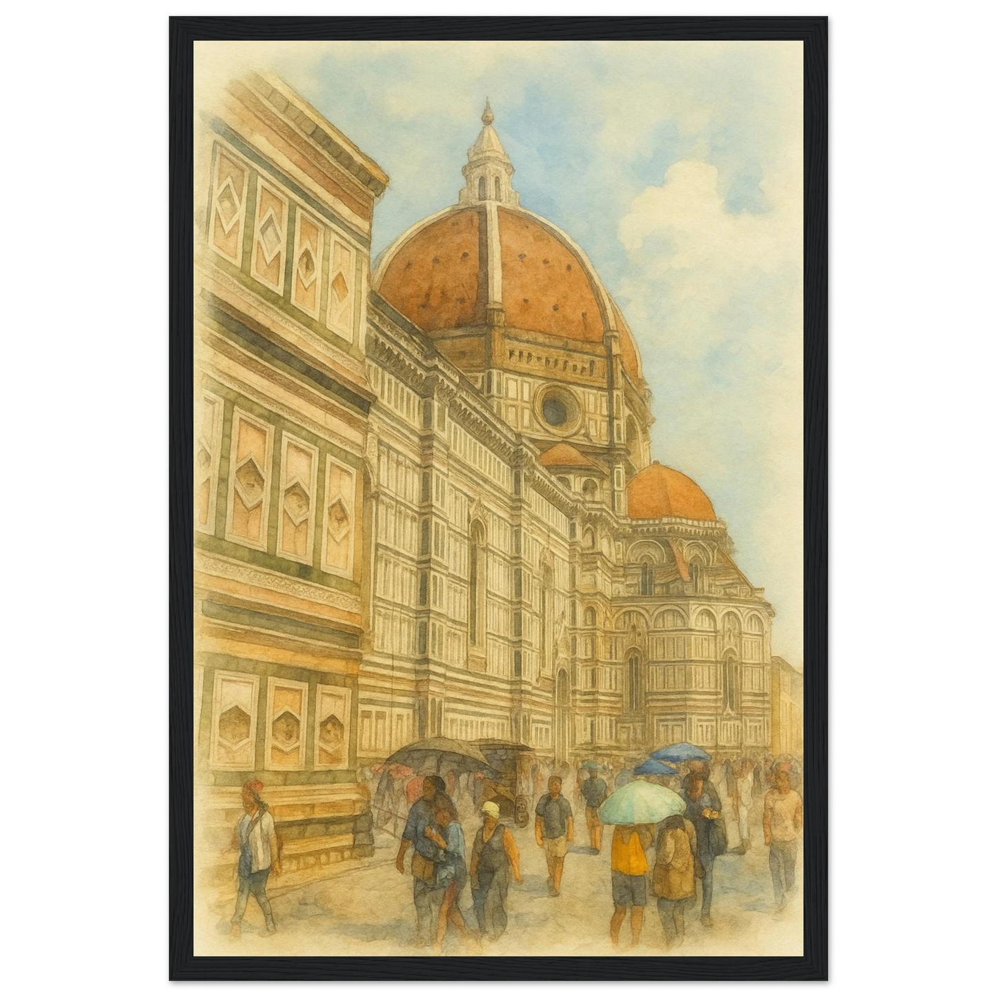 6b9b21be-c0b9-45c7-9f93-399e7e6b33db