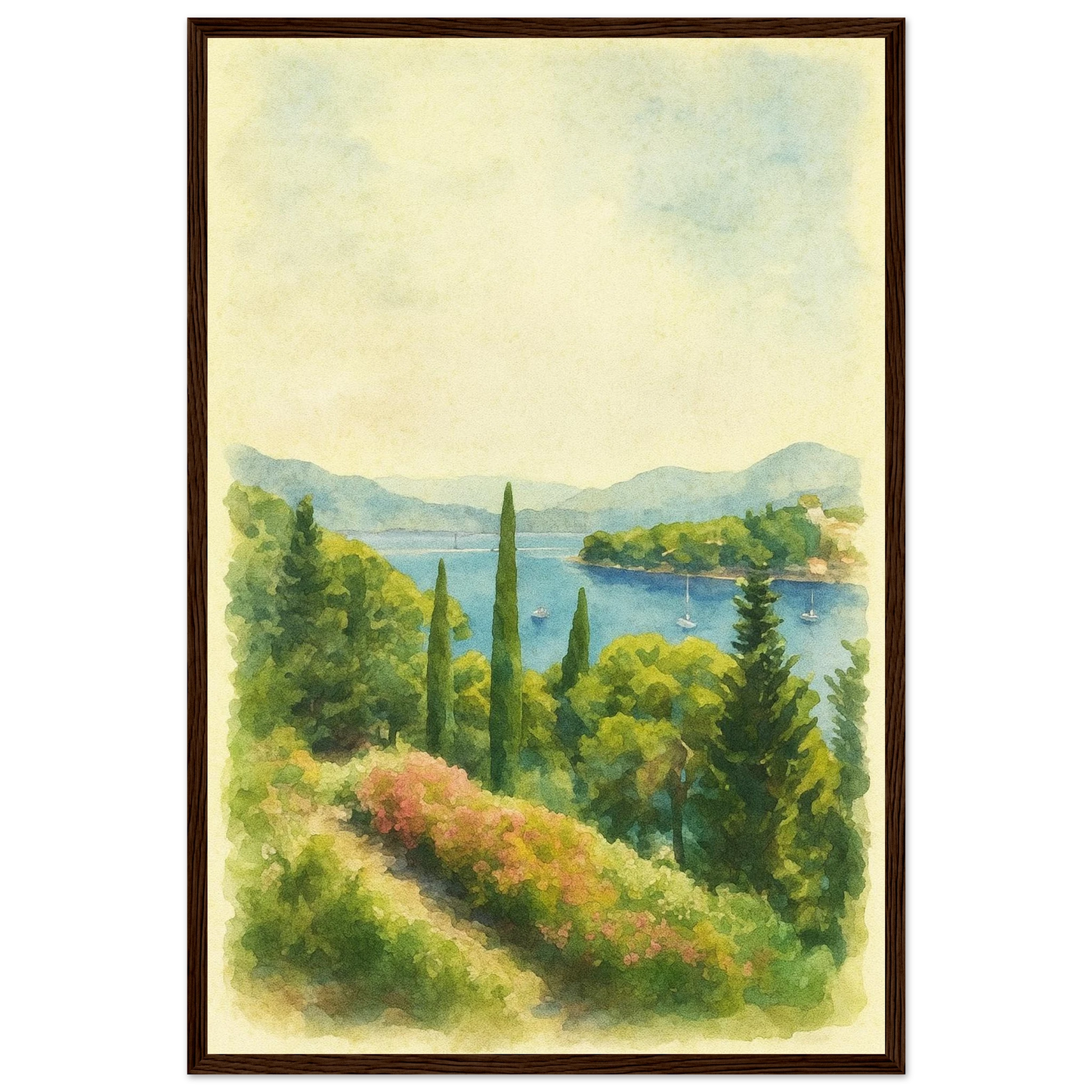 6c05eb30-fe98-478e-9536-31506227b1e2