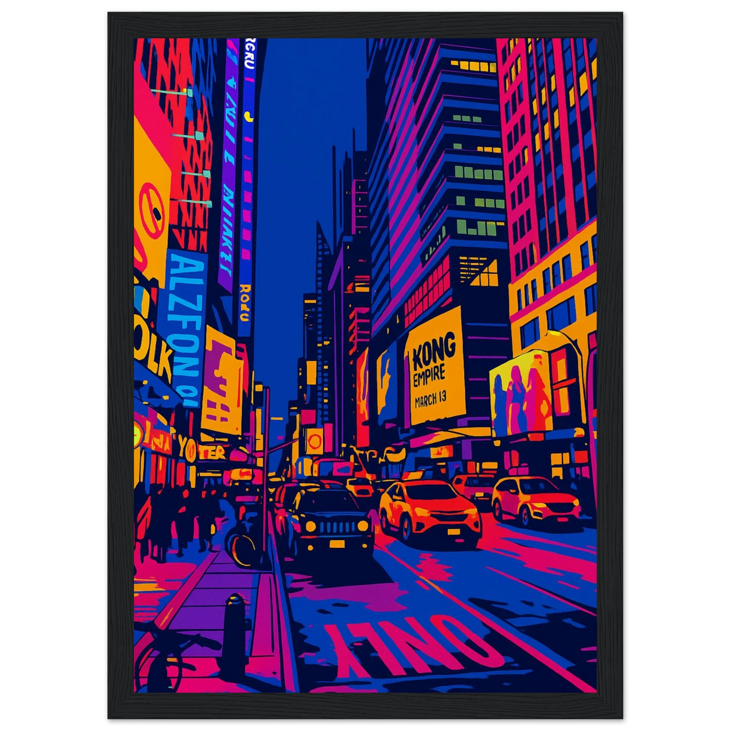 6c82dbc7-7216-4b2f-bd27-4eedb248b7af