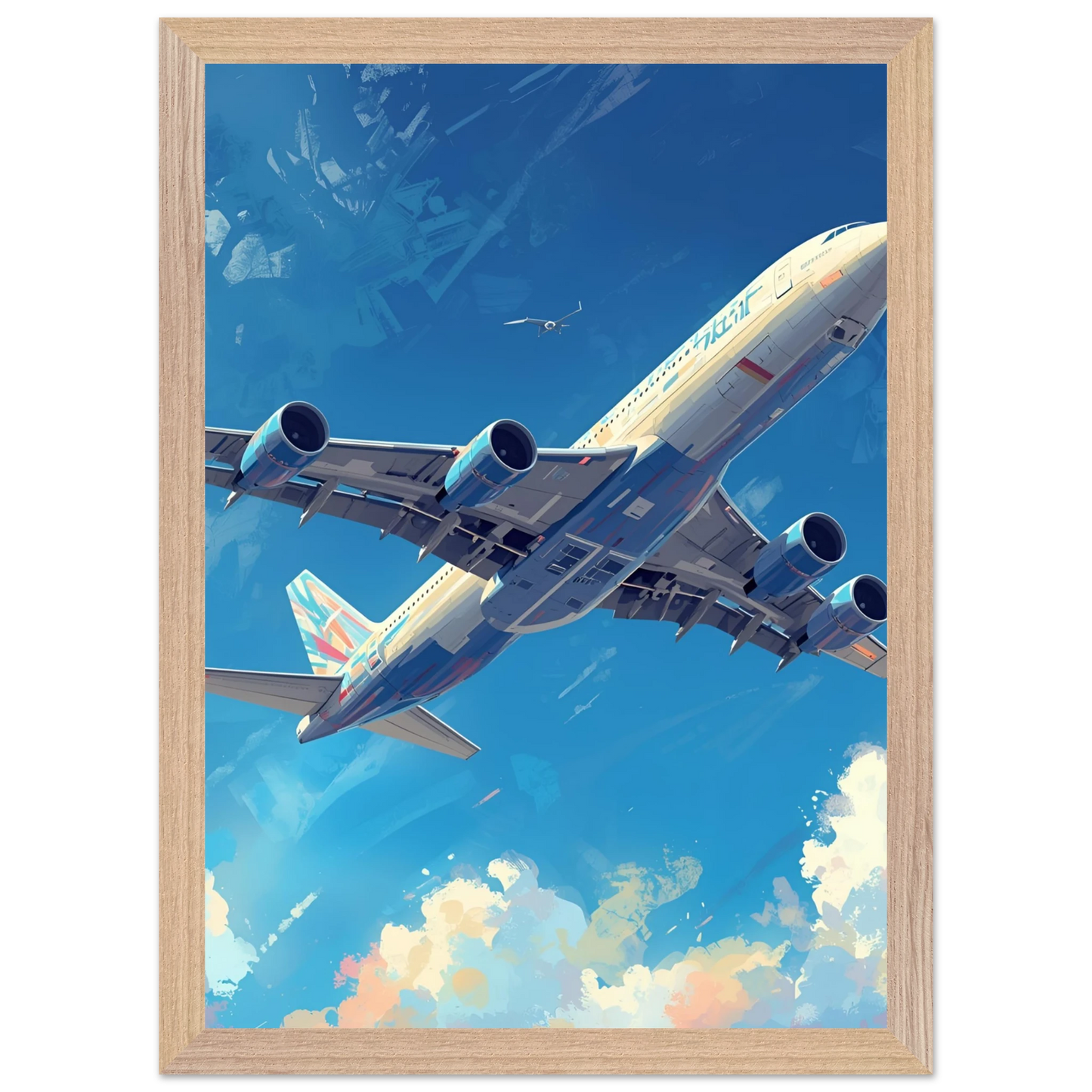 6cca9eb4-eae9-4064-b151-856278bd96ac