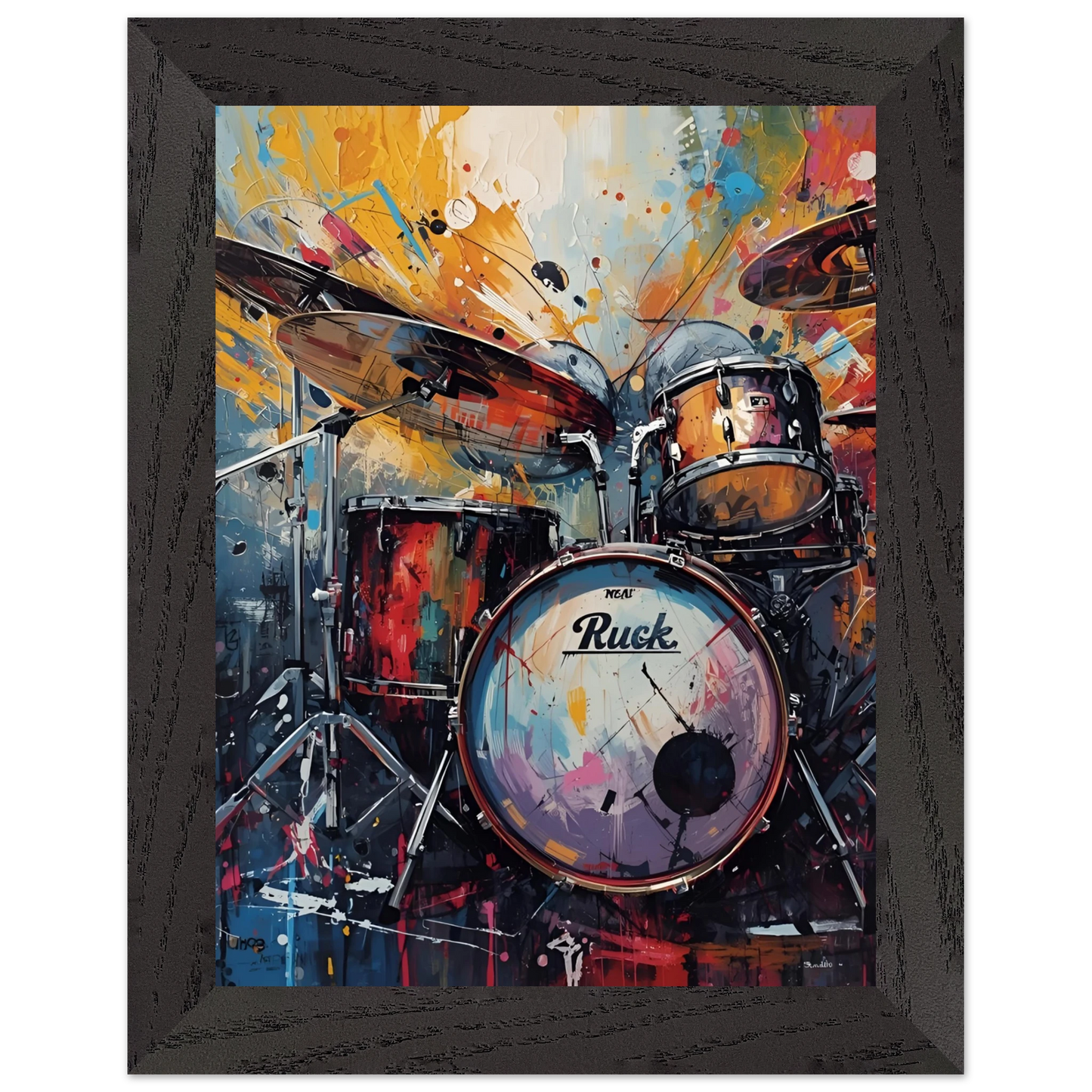 6ce763a2-dc5f-4cae-b937-3bfeb687494e