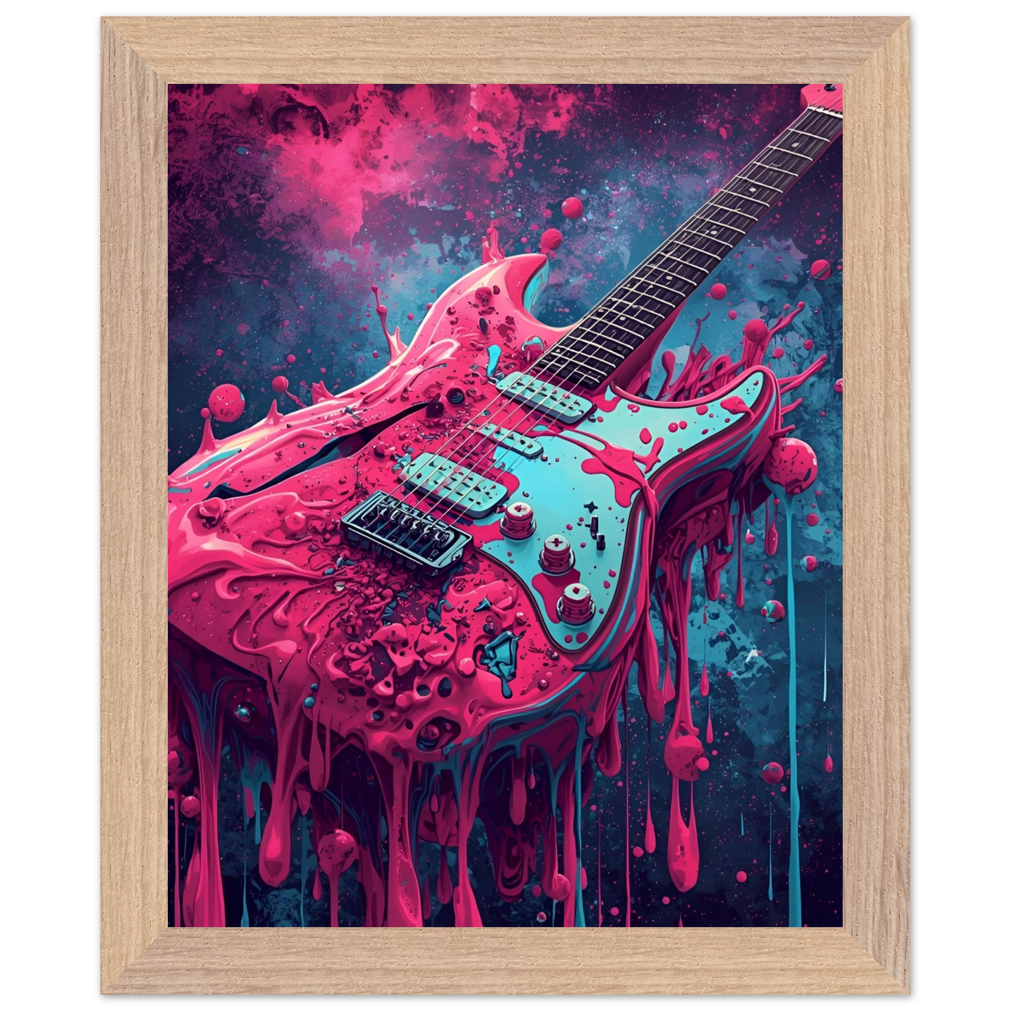 6ceb7870-f1ba-4231-83c9-5baacbb8a1ac