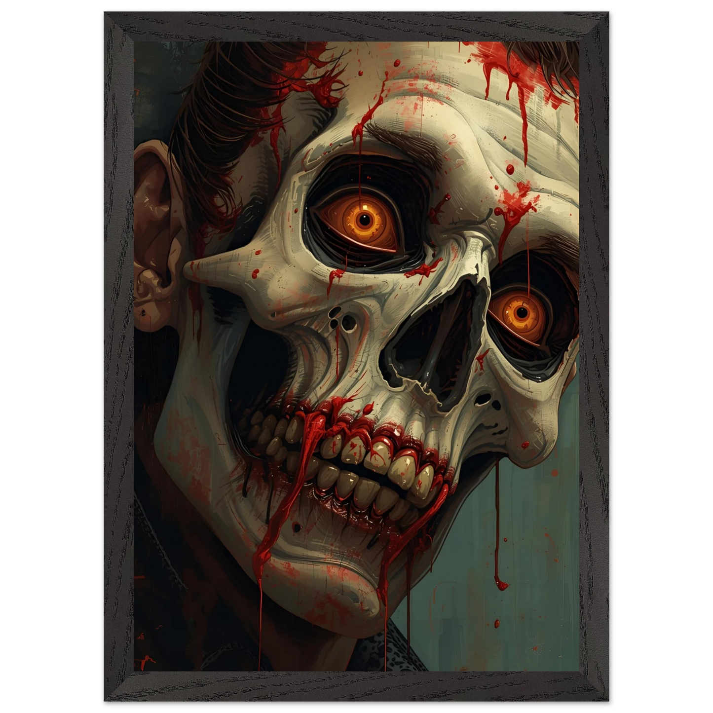 6da66b8f-f33e-4679-8e89-ce368690cdae