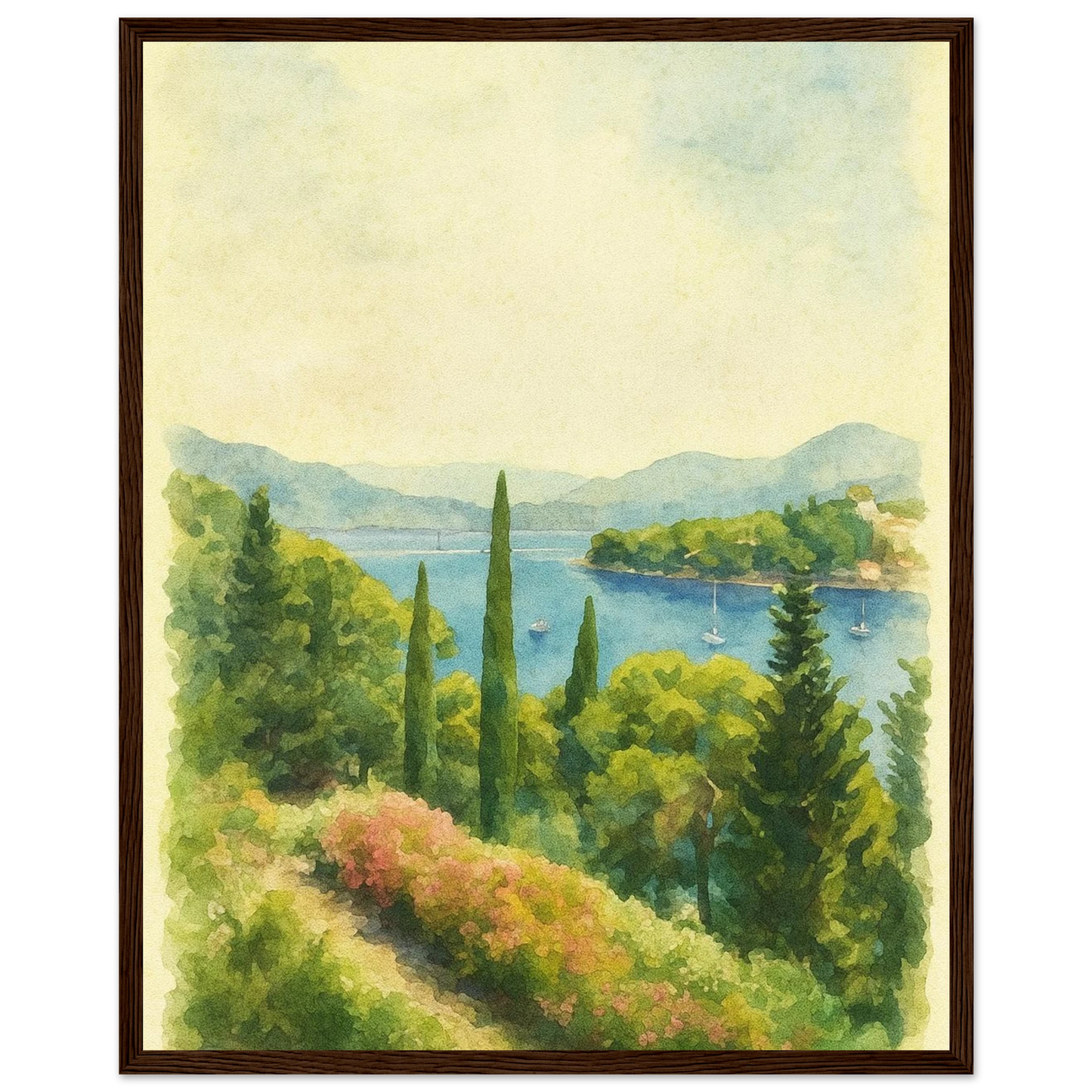 6dac616e-9c9b-4722-879a-c75d2606530e